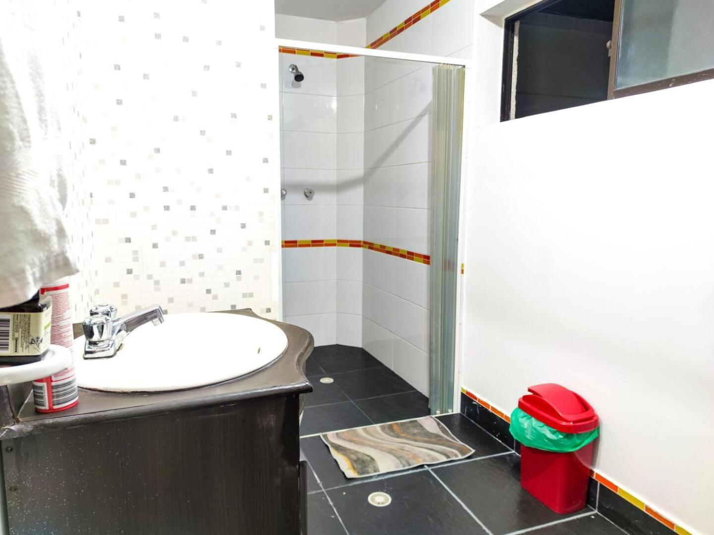 Coliving Casa * Medellin