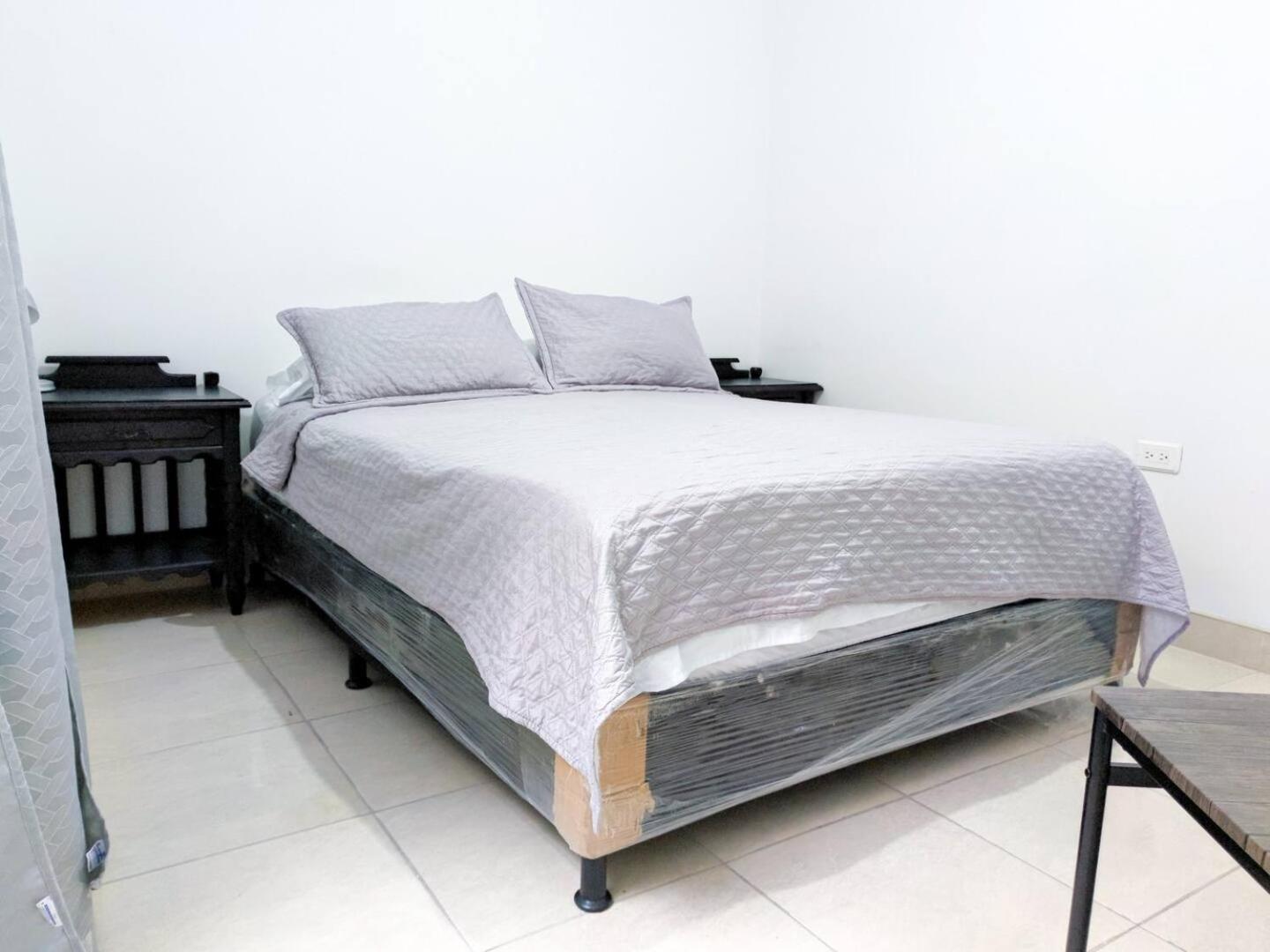 Guest house Coliving Casa