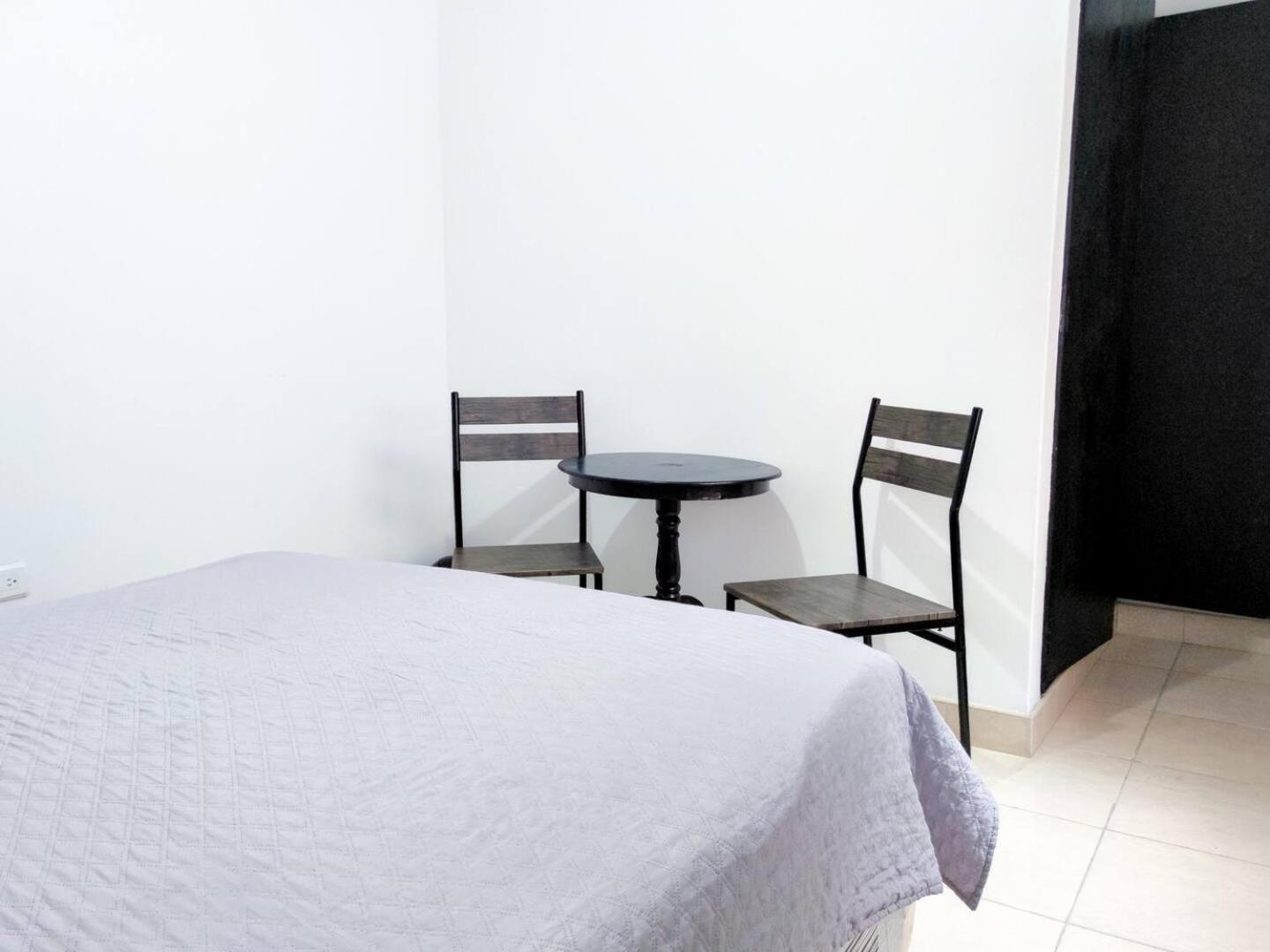 Guest house Coliving Casa