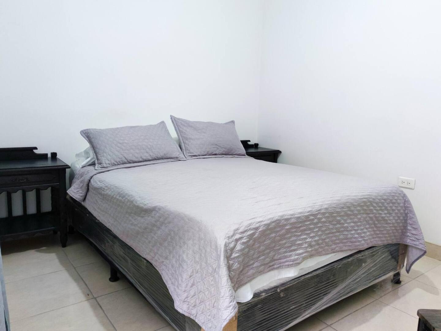 Guest house Coliving Casa Medellin