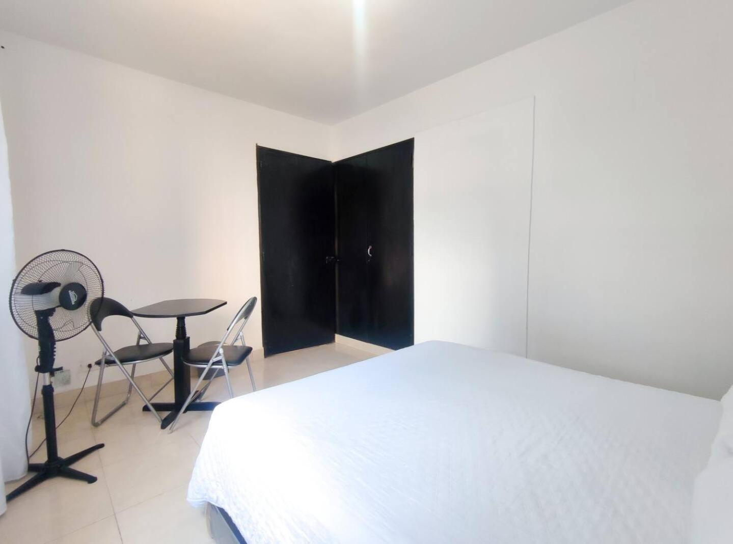 Coliving Casa Guest house *