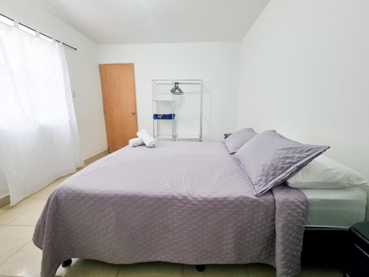 Guest house Coliving Casa