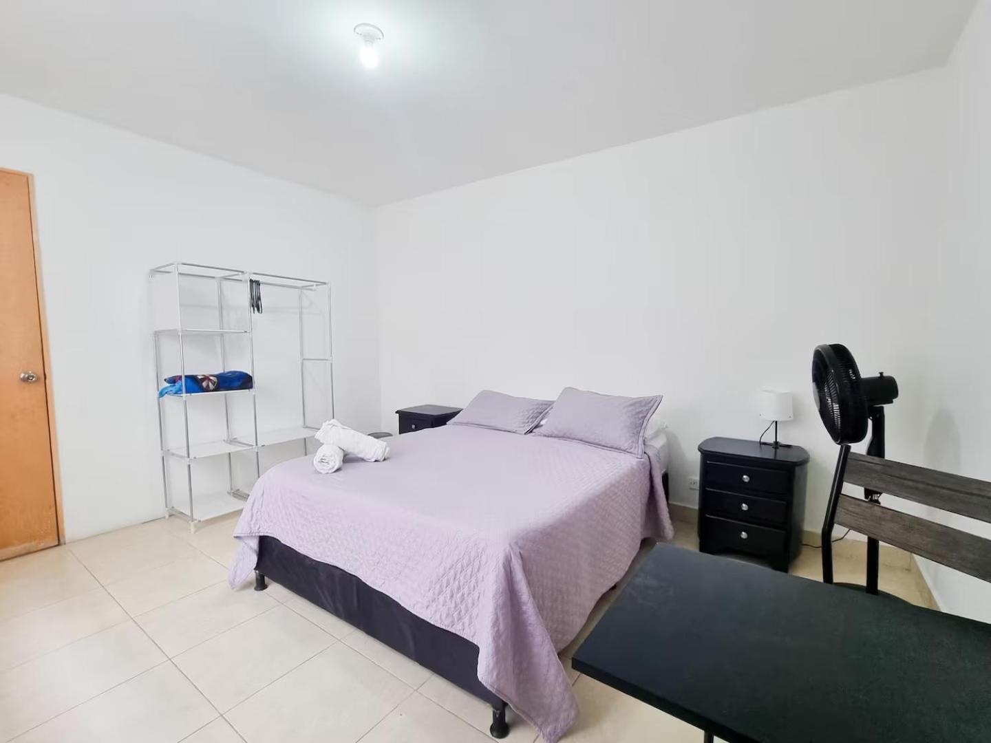 Coliving Casa Guest house Medellin
