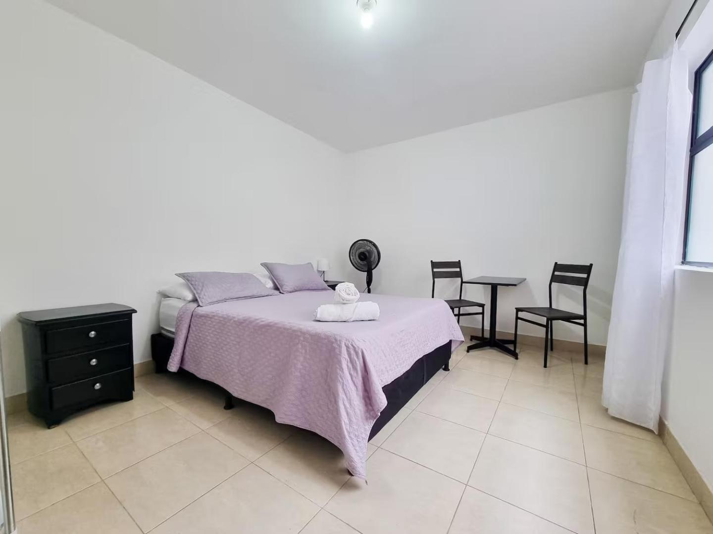 Coliving Casa Medellin