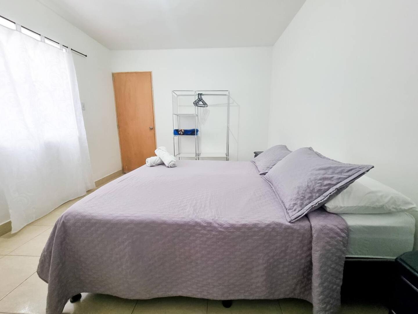 Coliving Casa Guest house