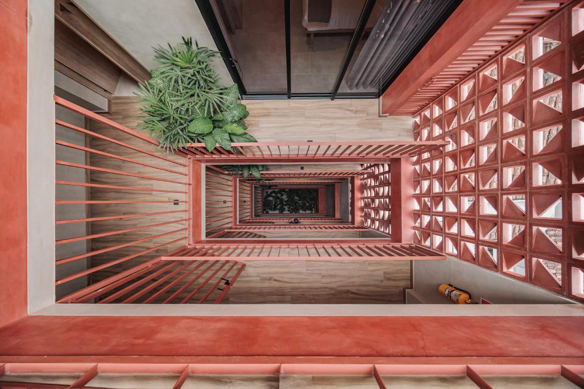 Kuuna Luxury By Wynwood House Apartment *