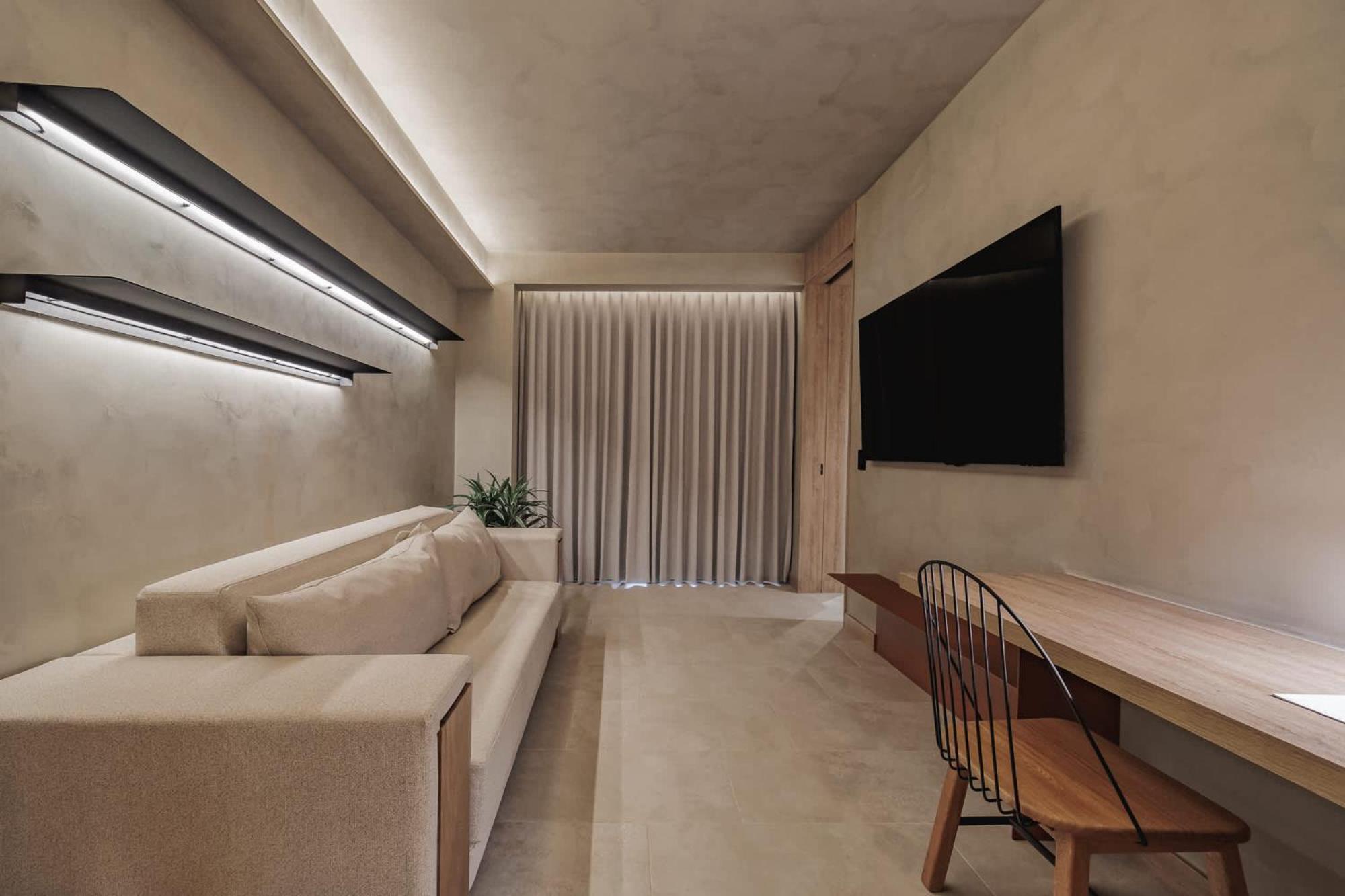 Apartment Kuuna Luxury By Wynwood House