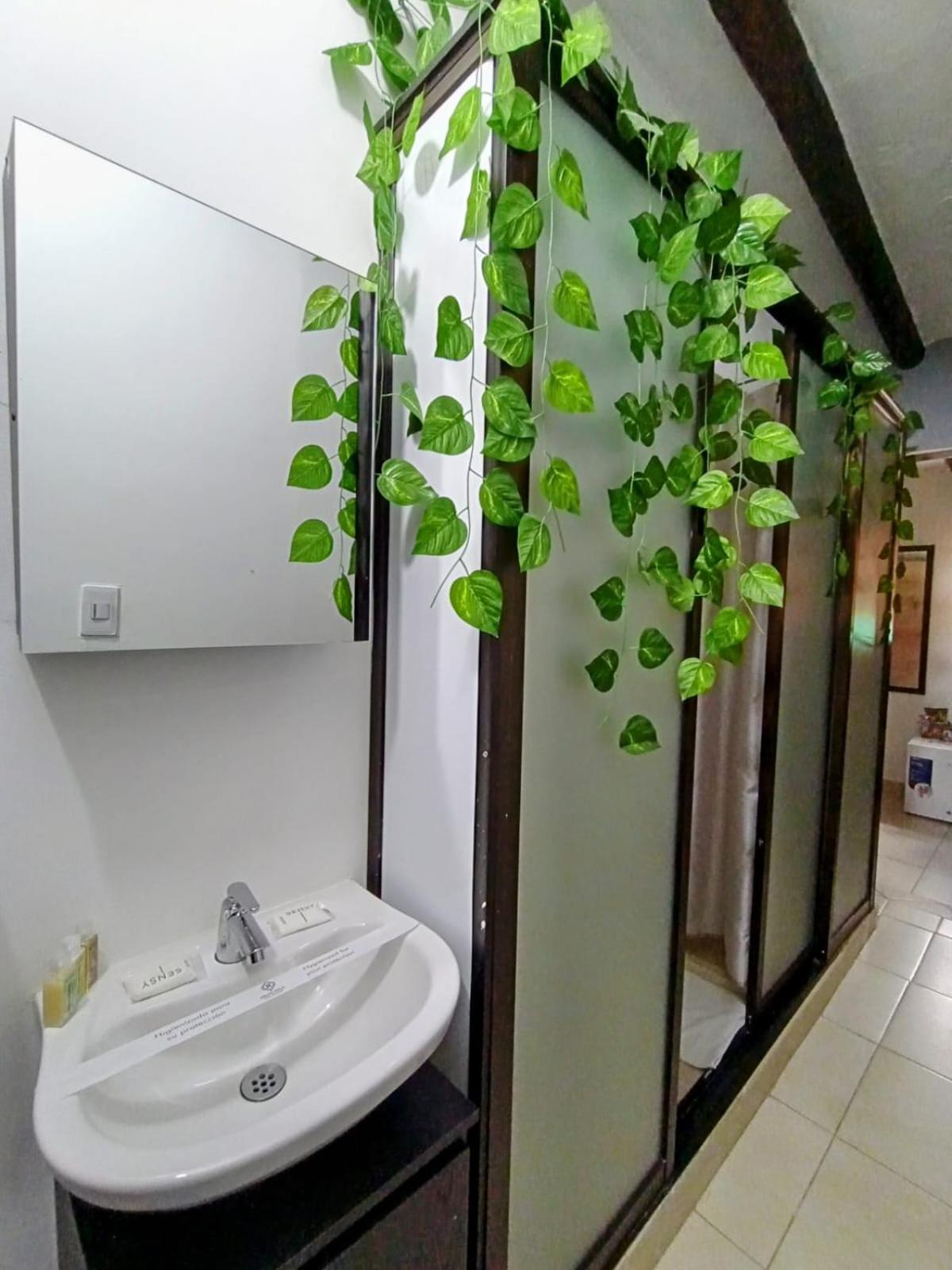 Aguacatala Boutique Hotel 4*