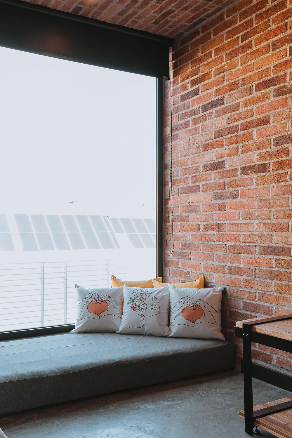 3450 Living Lofts Aparthotel