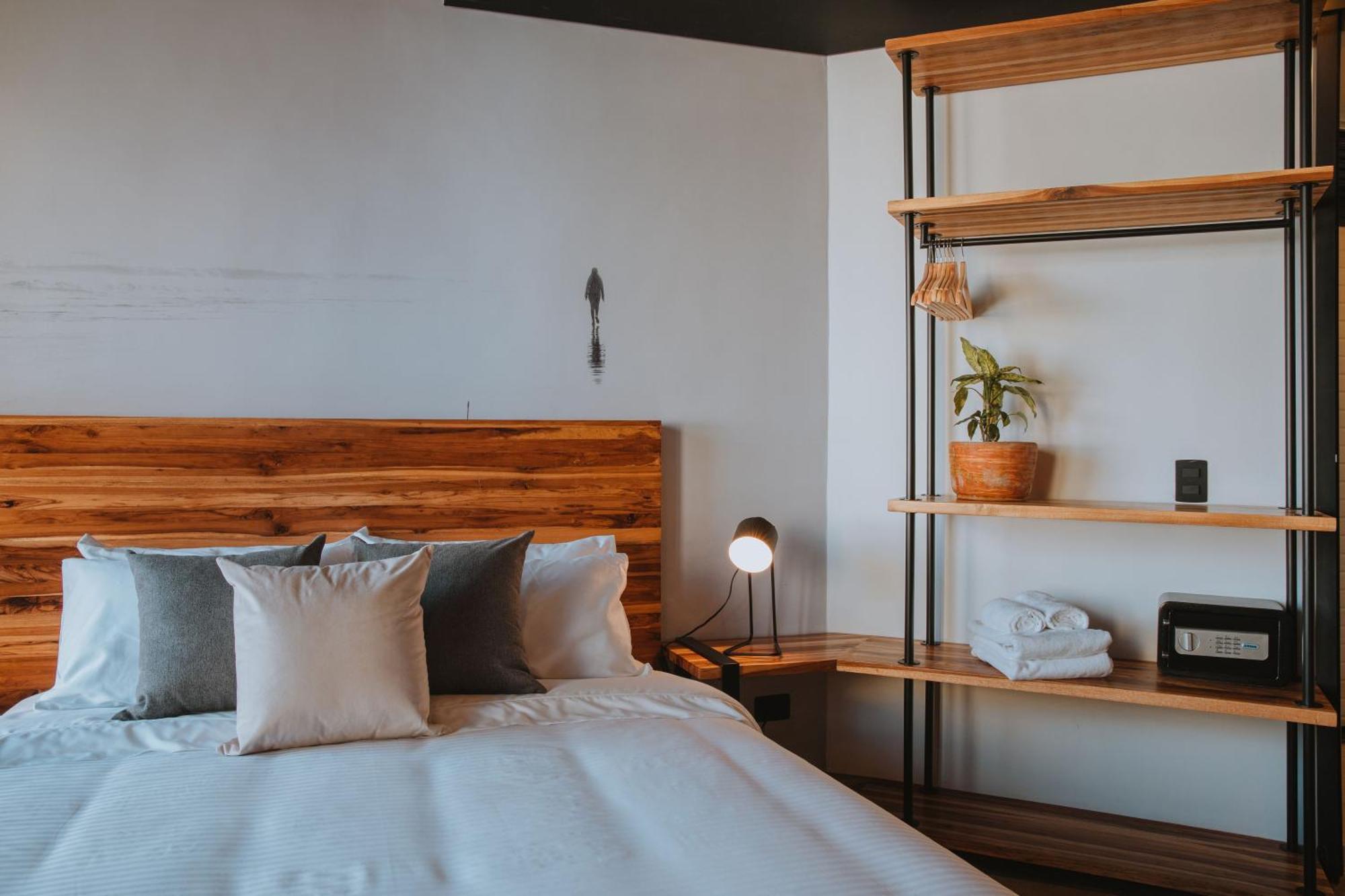 3450 Living Lofts * Medellin