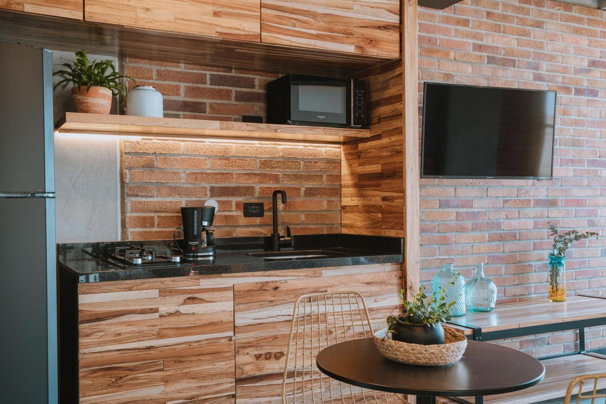 3450 Living Lofts