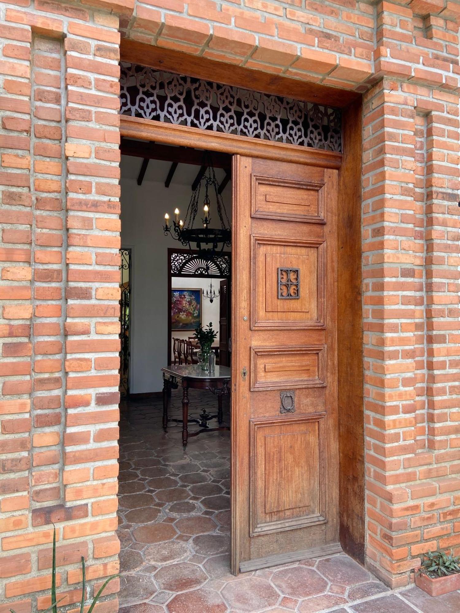 Aparthotel Casa Chipre By Wynwood House Medellin