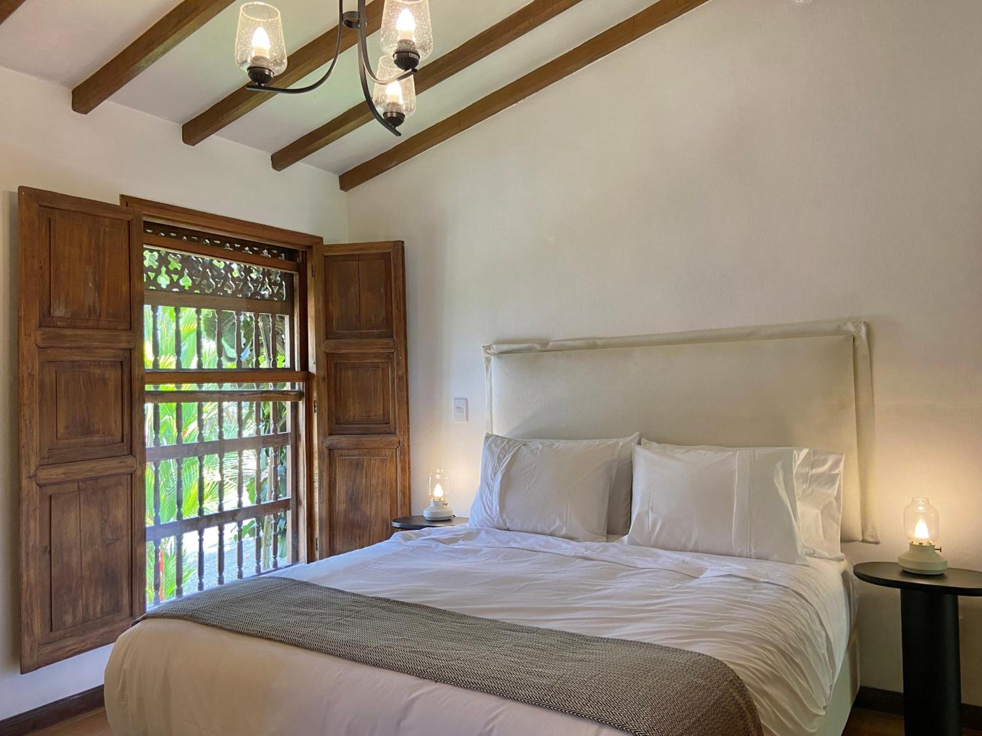 Casa Chipre By Wynwood House *