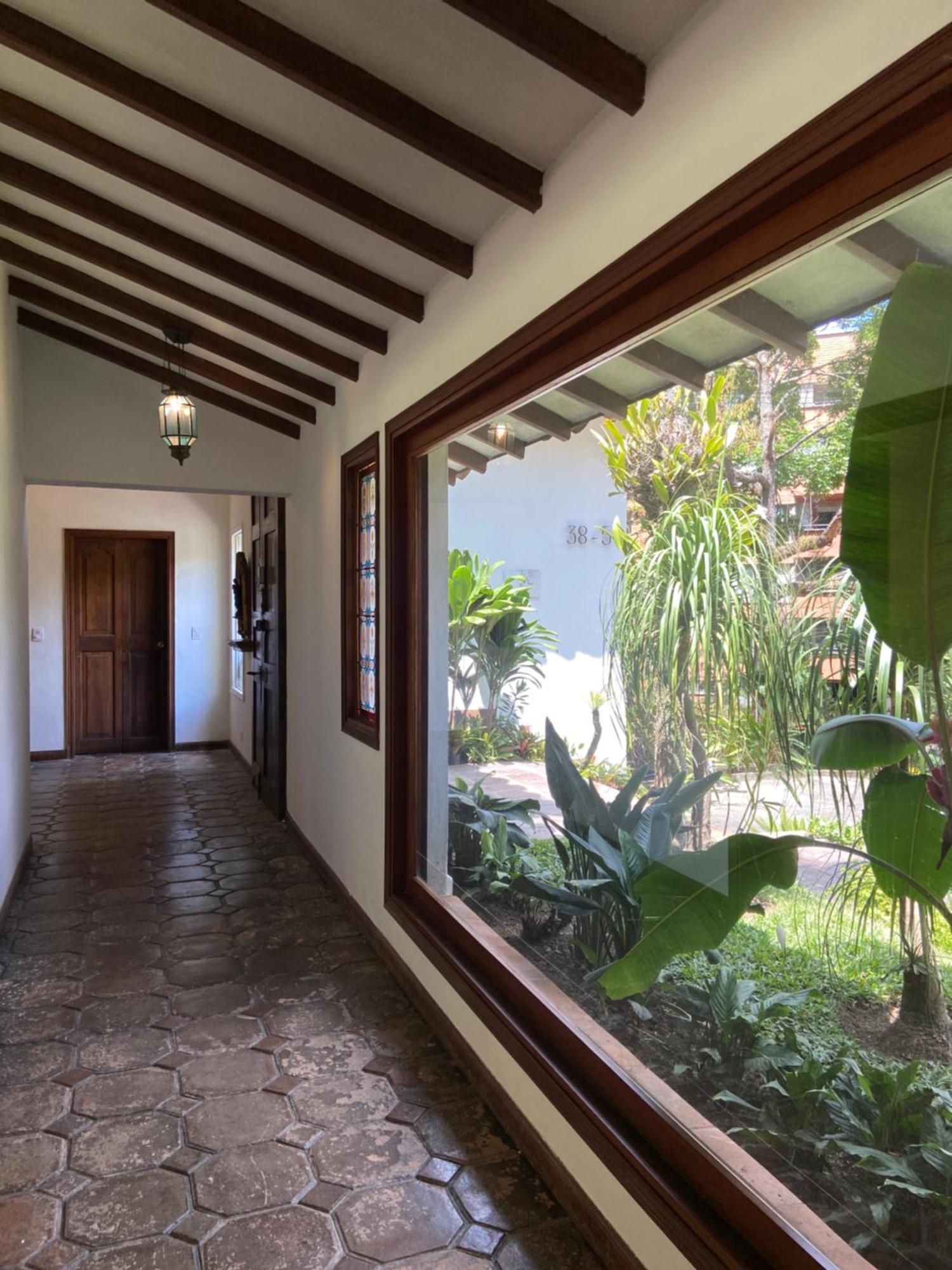Casa Chipre By Wynwood House * Medellin