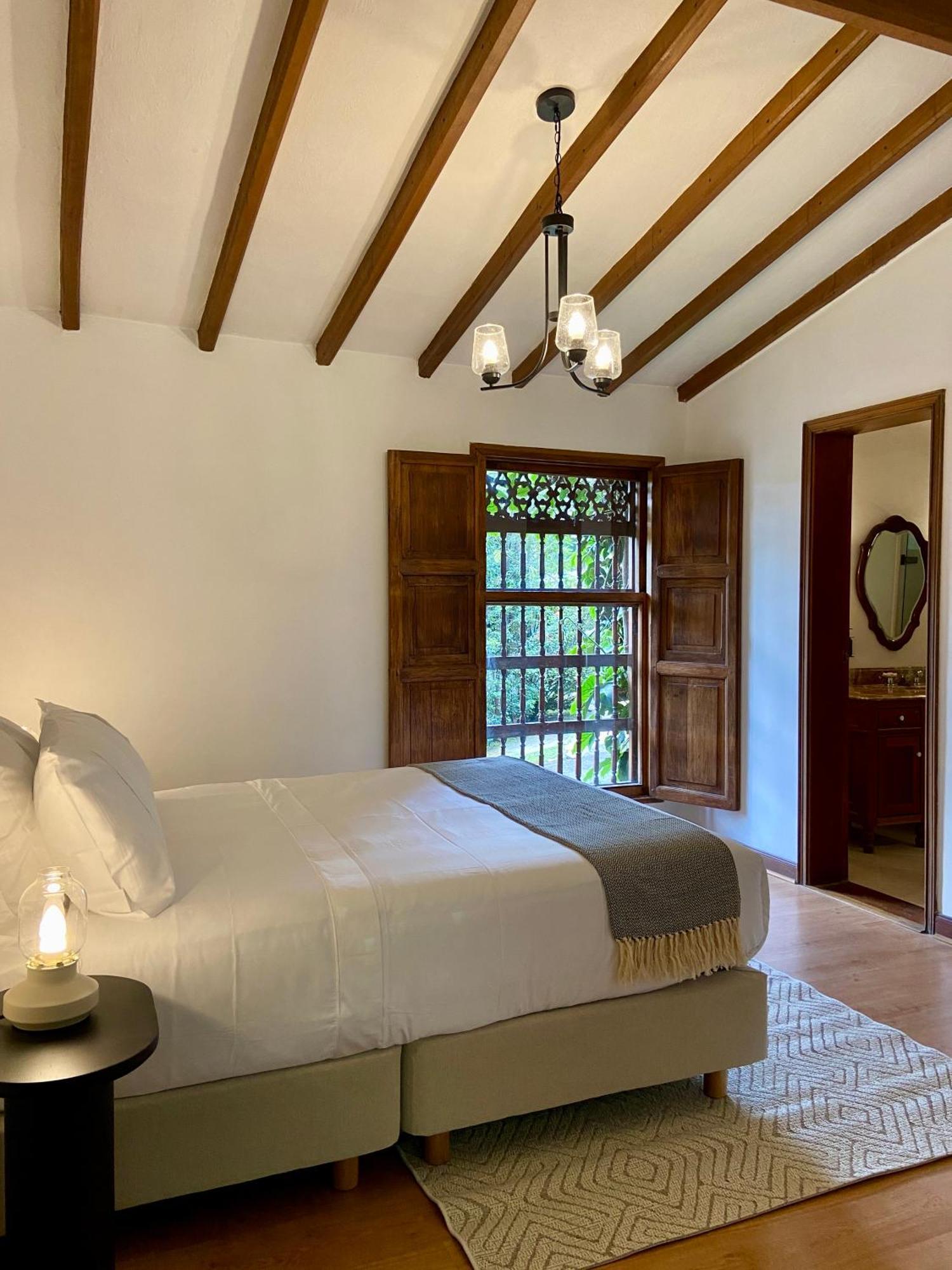 Casa Chipre By Wynwood House