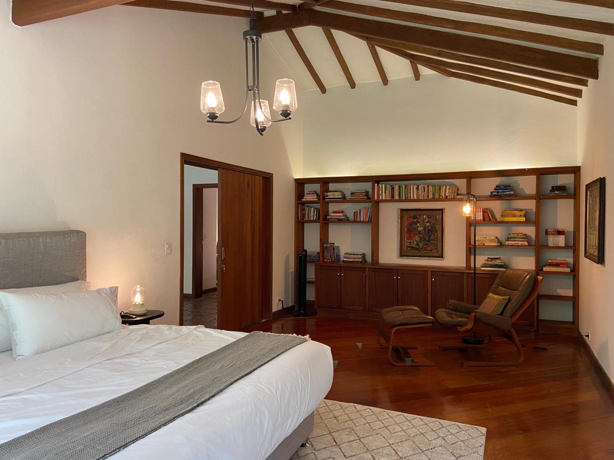 Aparthotel Casa Chipre By Wynwood House