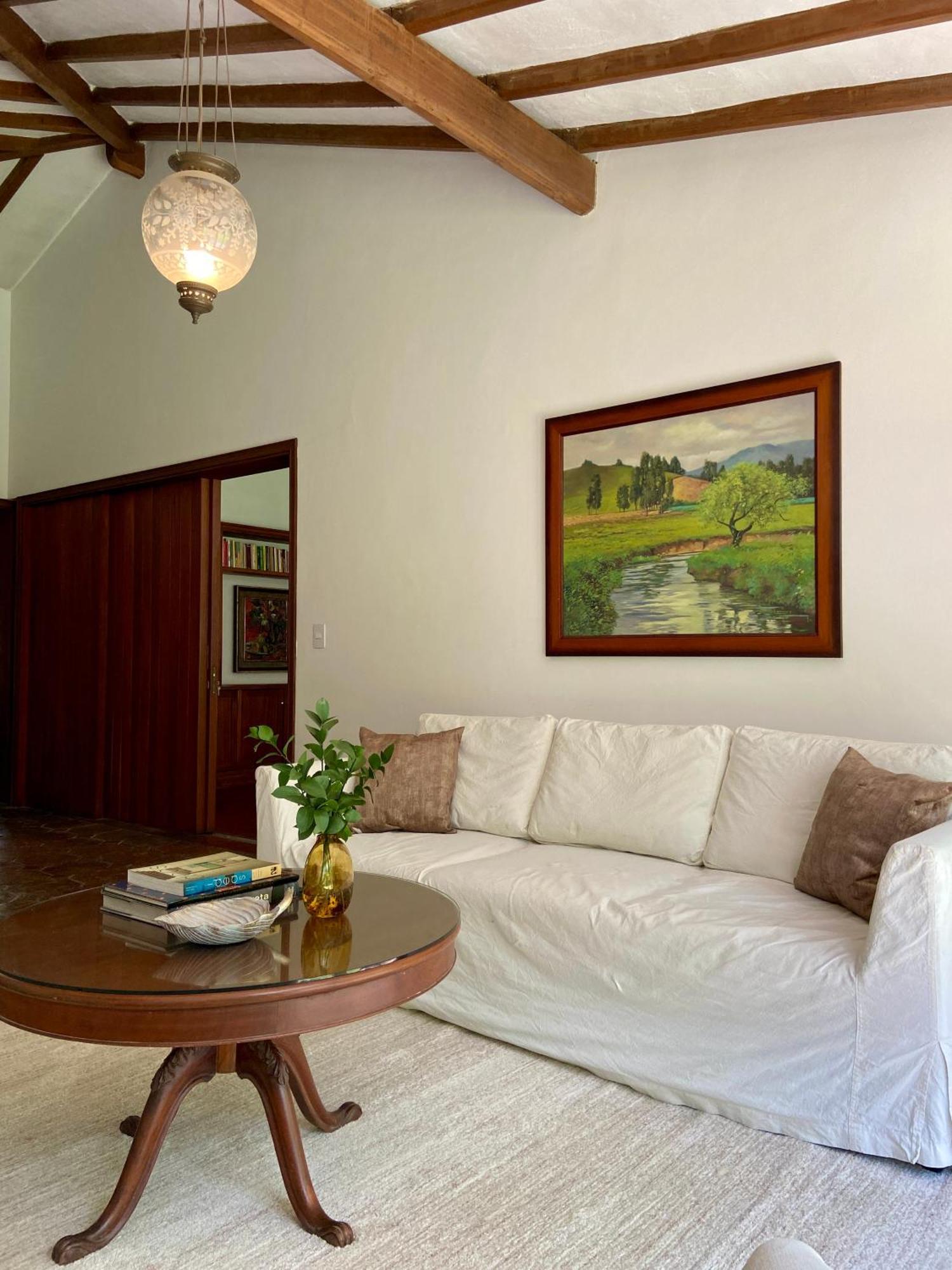 Aparthotel Casa Chipre By Wynwood House