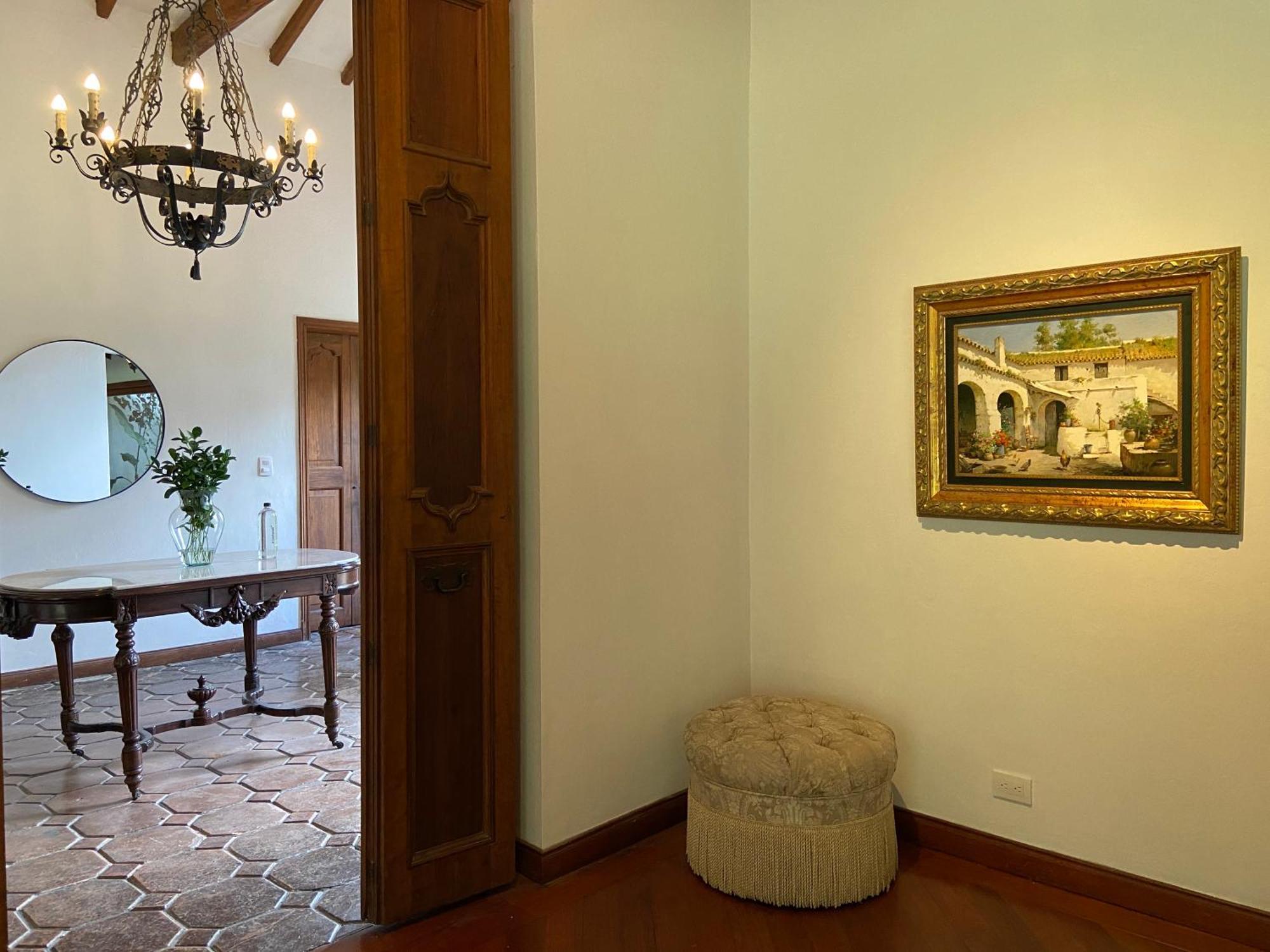 Casa Chipre By Wynwood House *