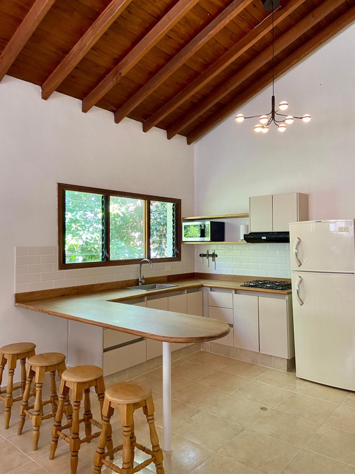 Casa Chipre By Wynwood House Aparthotel *
