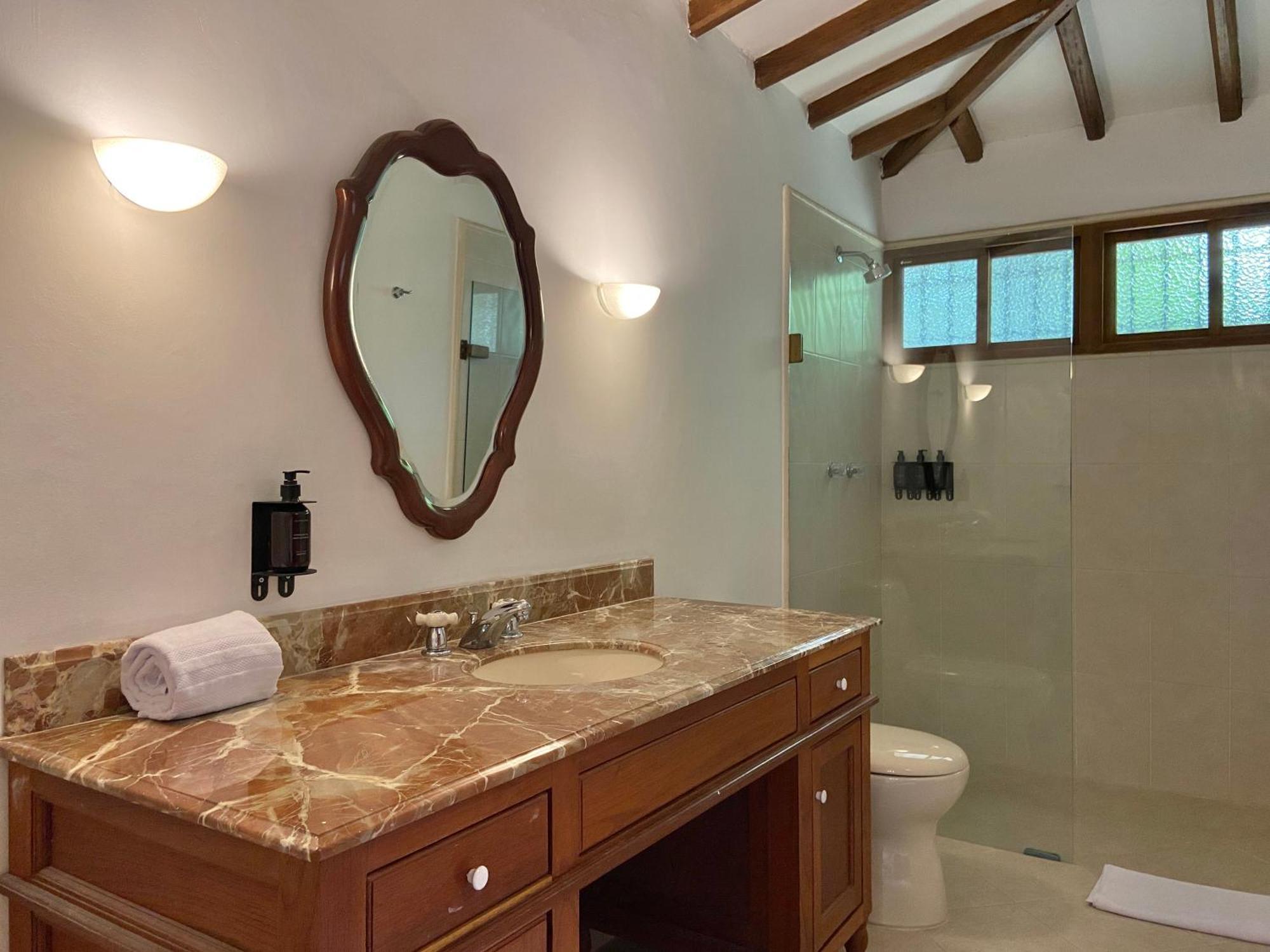 Casa Chipre By Wynwood House Aparthotel Medellin