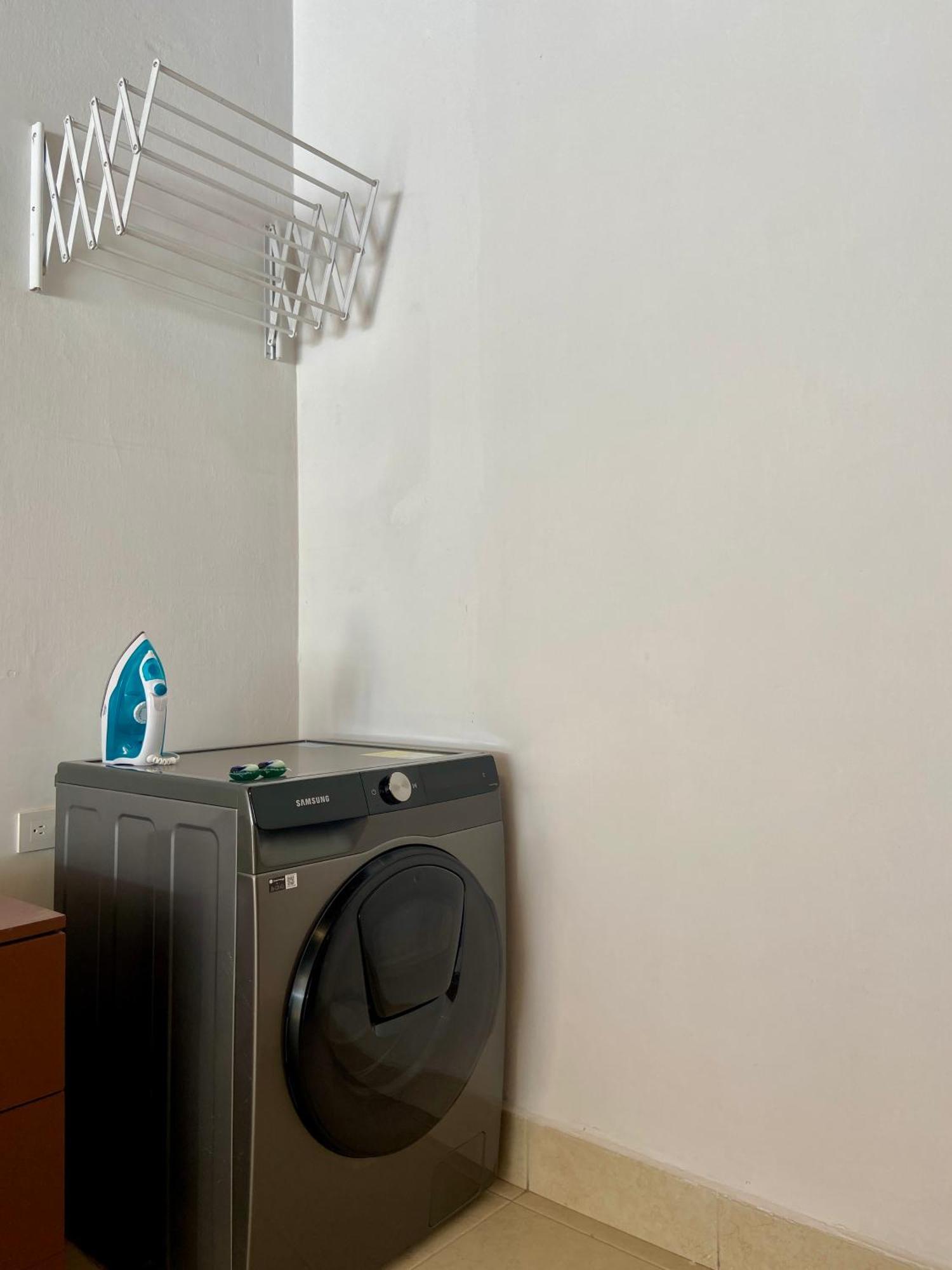 Aparthotel Casa Chipre By Wynwood House *