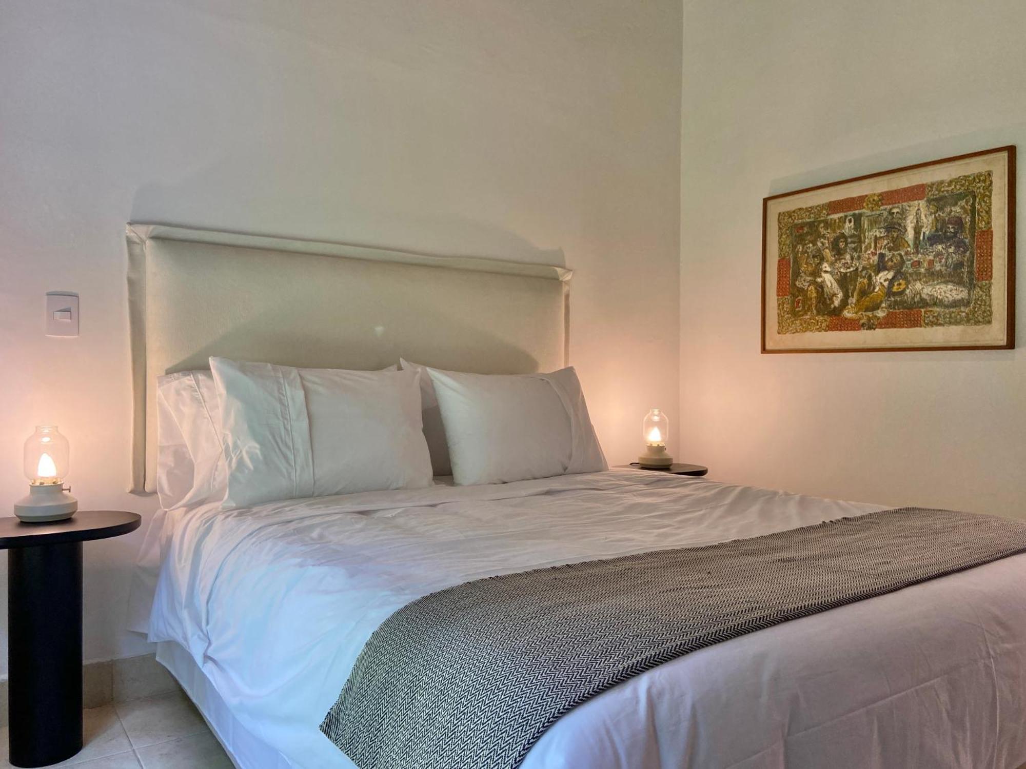 Casa Chipre By Wynwood House Aparthotel Medellin