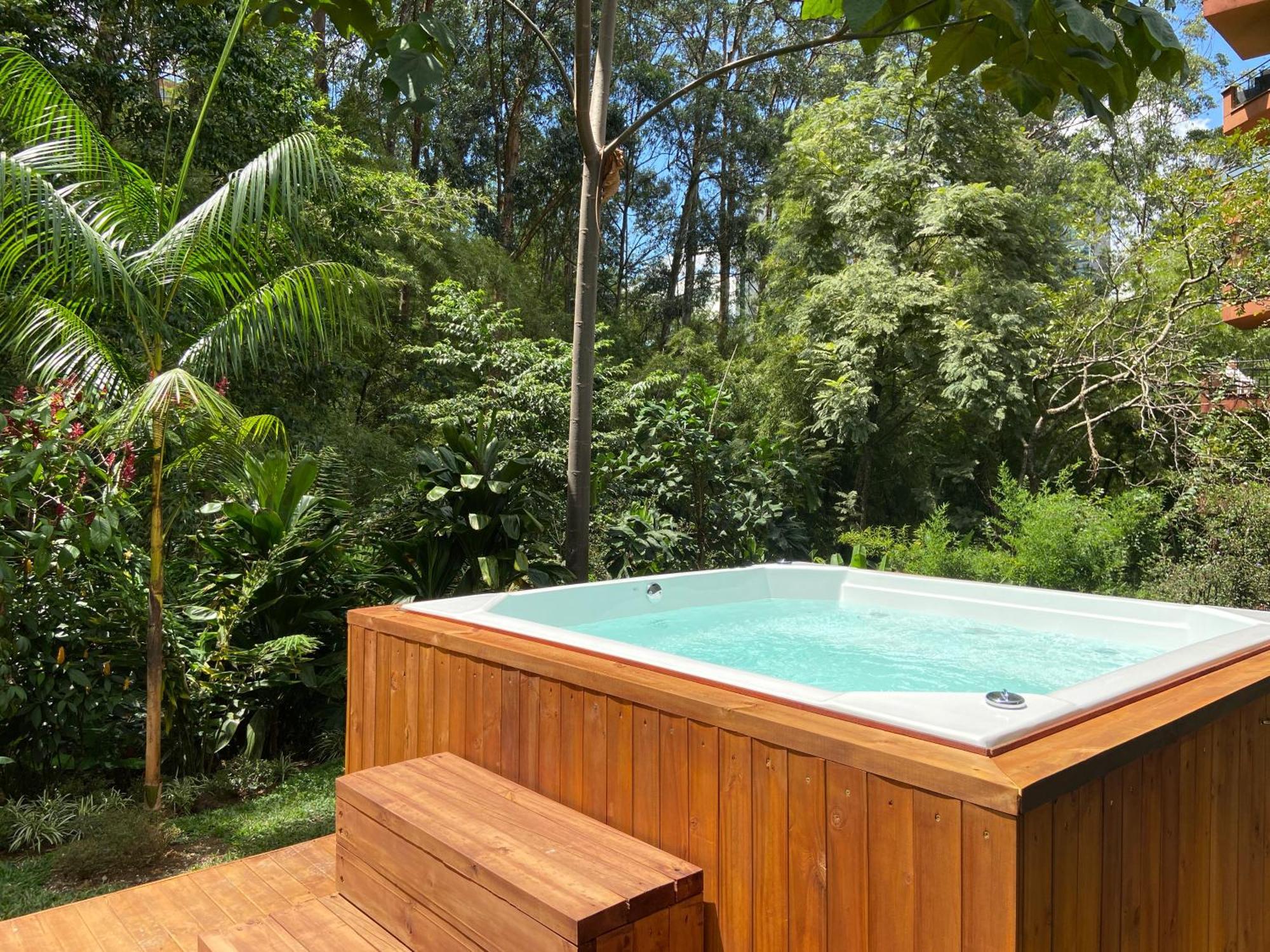 Aparthotel Casa Chipre By Wynwood House Medellin