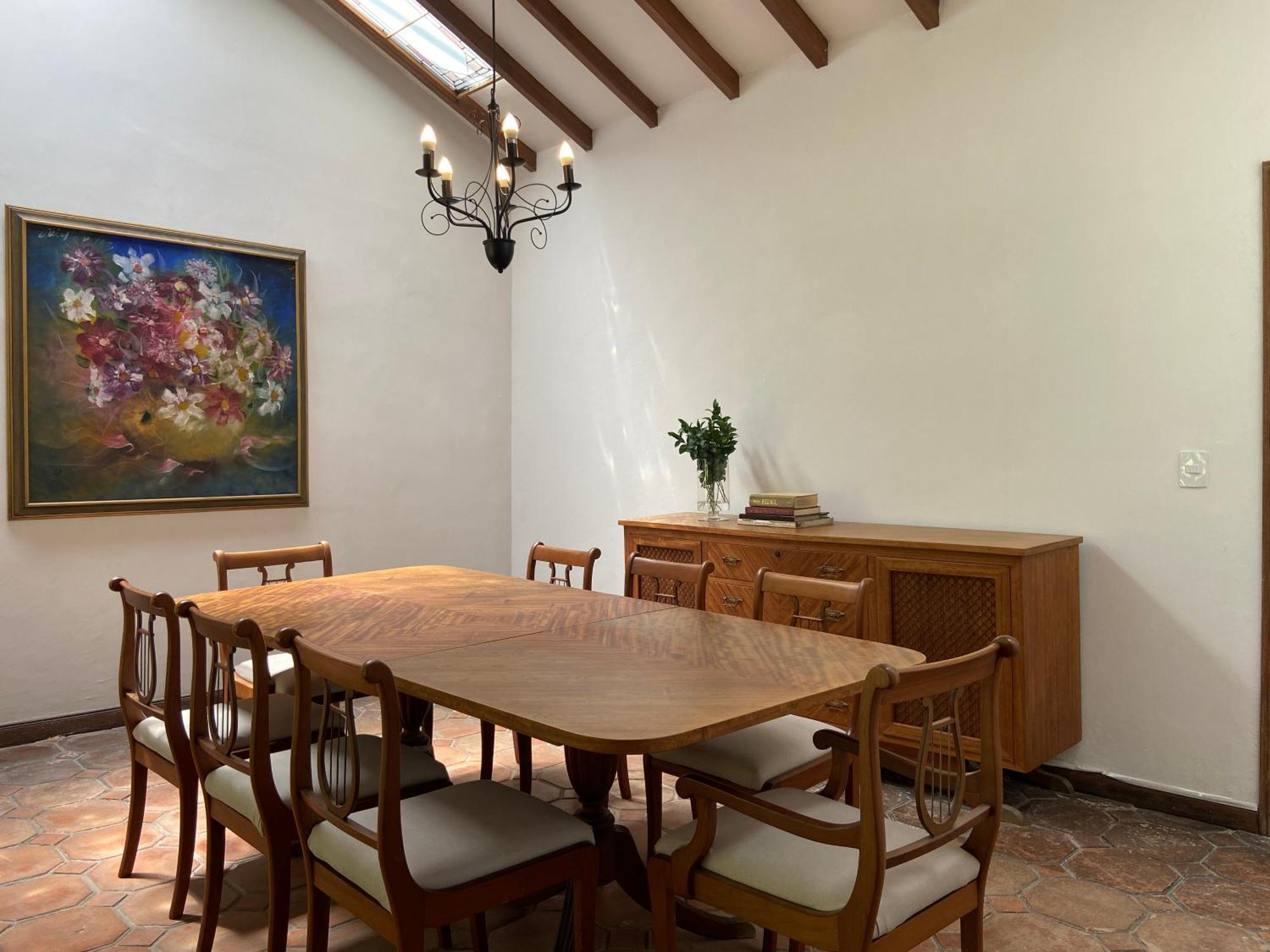 Casa Chipre By Wynwood House *