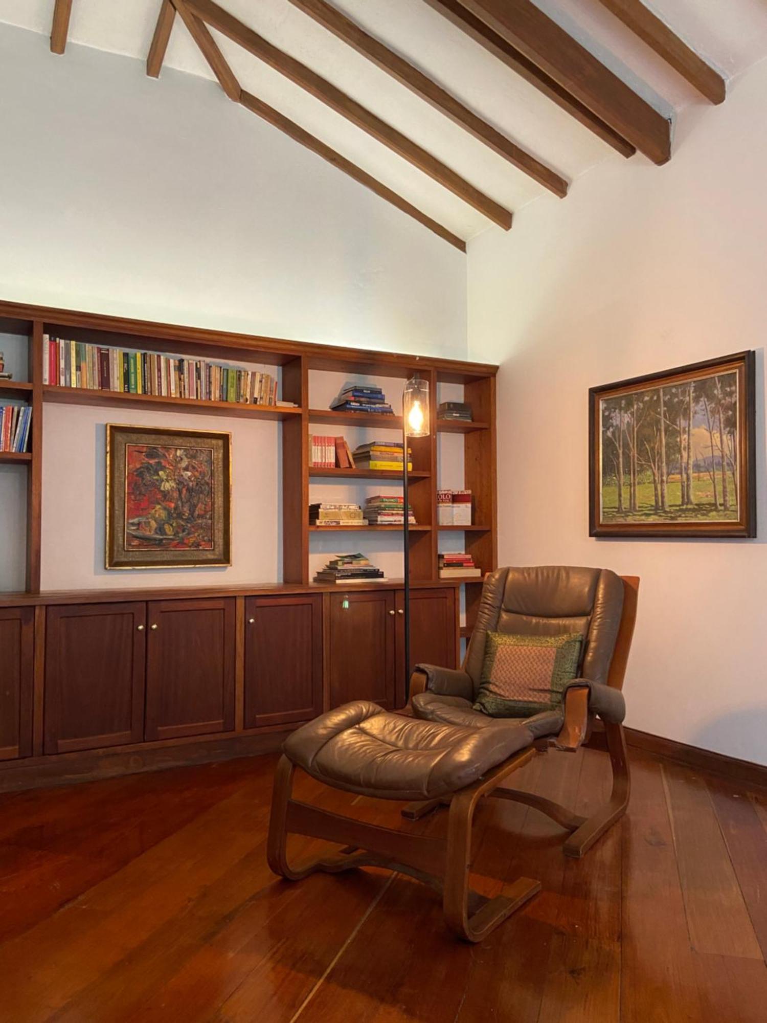 Casa Chipre By Wynwood House