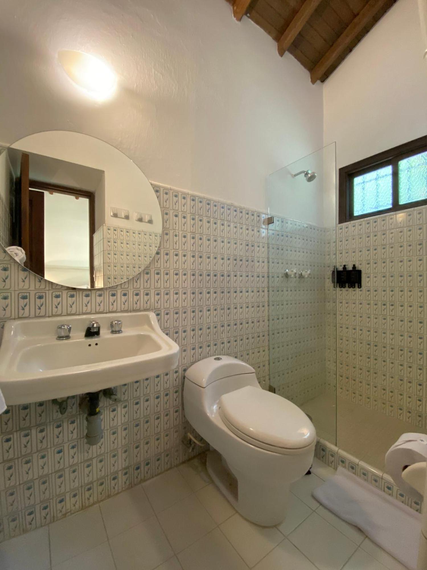 Aparthotel Casa Chipre By Wynwood House *