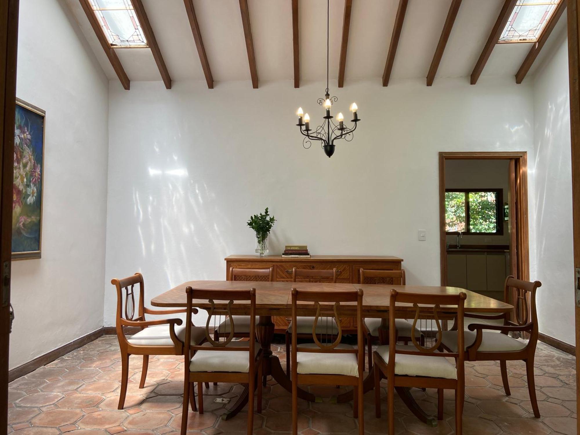 Casa Chipre By Wynwood House *