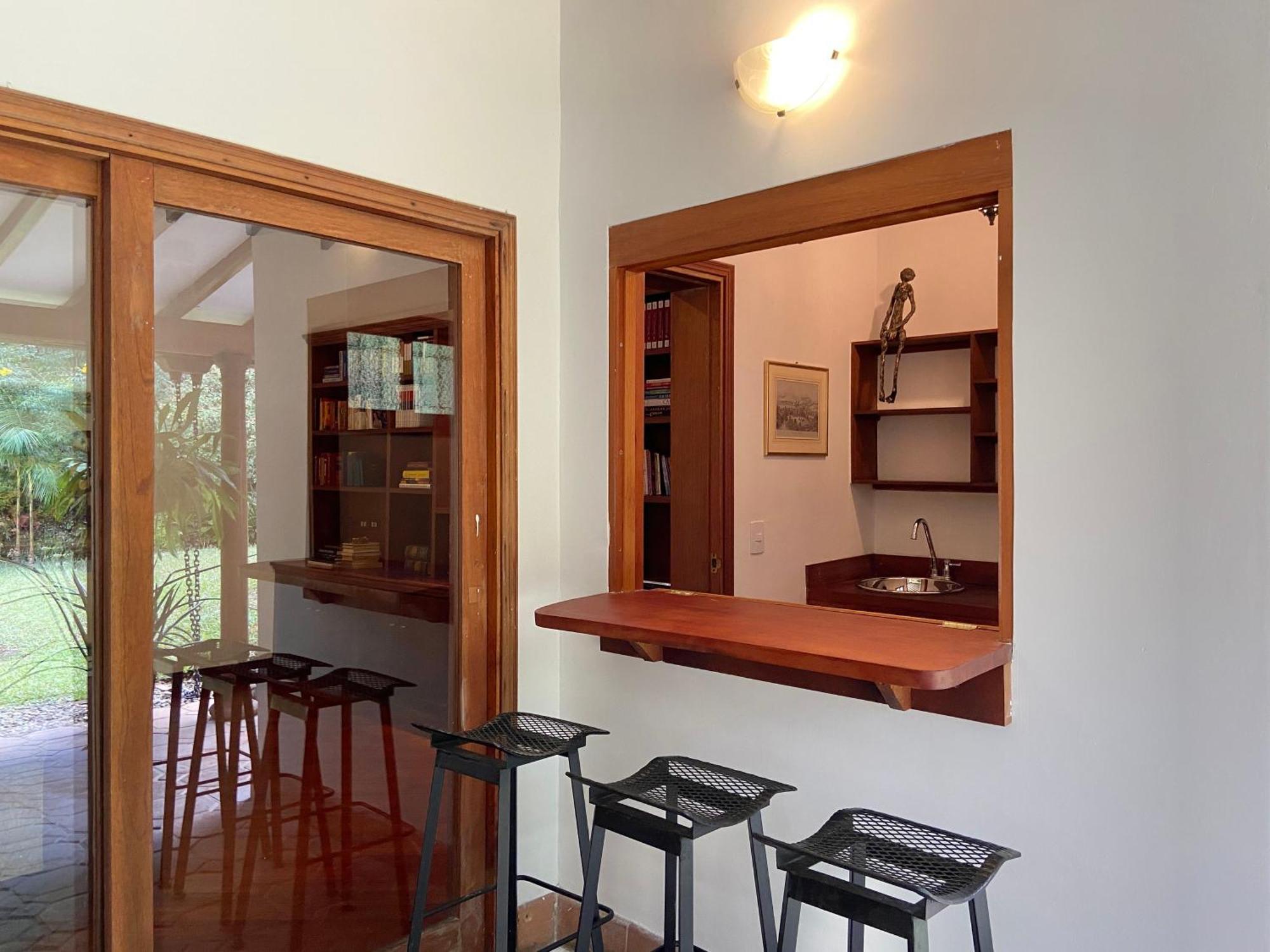 Casa Chipre By Wynwood House Medellin
