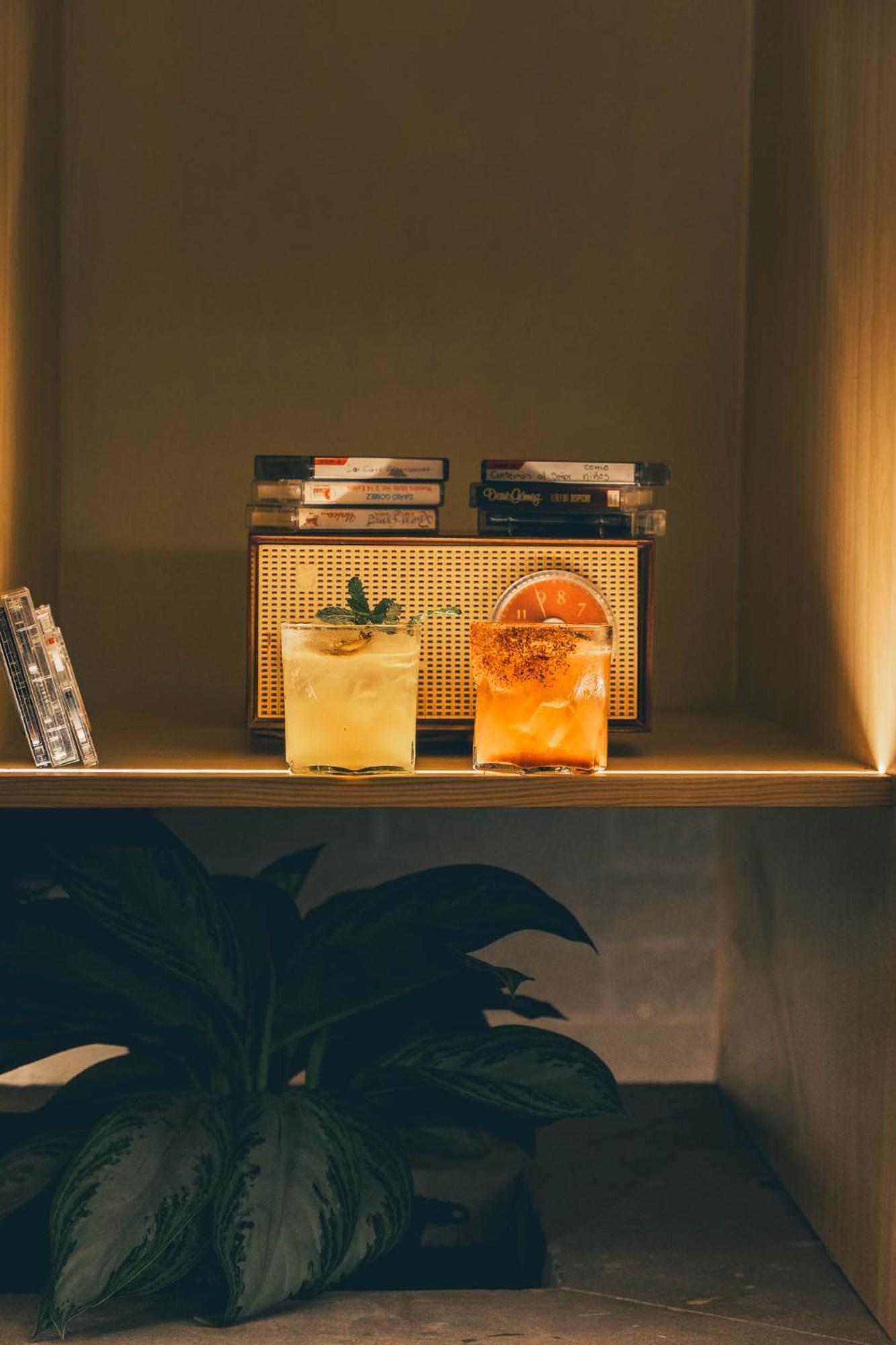 Heiss Hotel Medellin