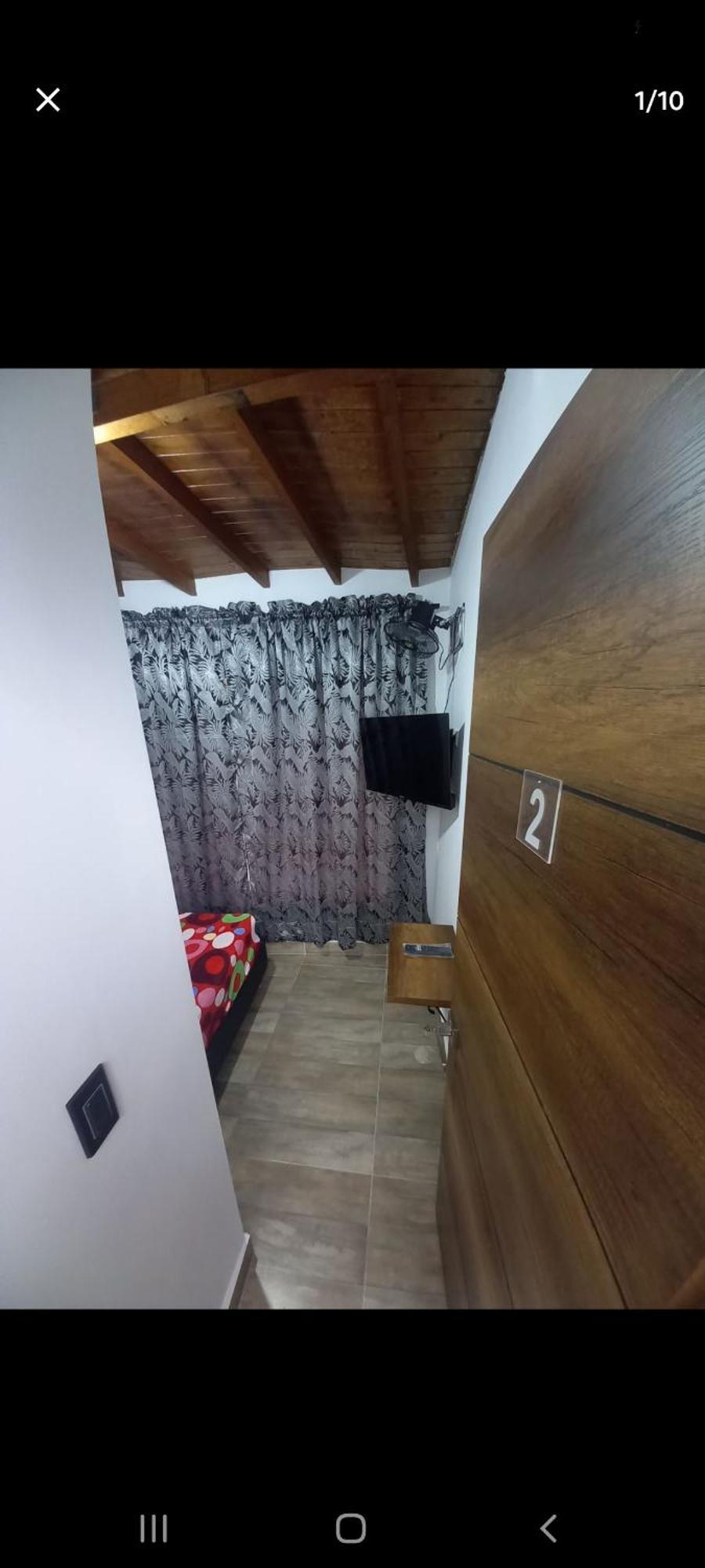 Homestay Palmas Medellin