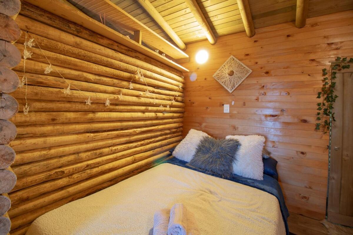 Con Jacuzzi, Masaje En Sitio Opcional Y Chimenea Romantica-santa Elena * Medellin