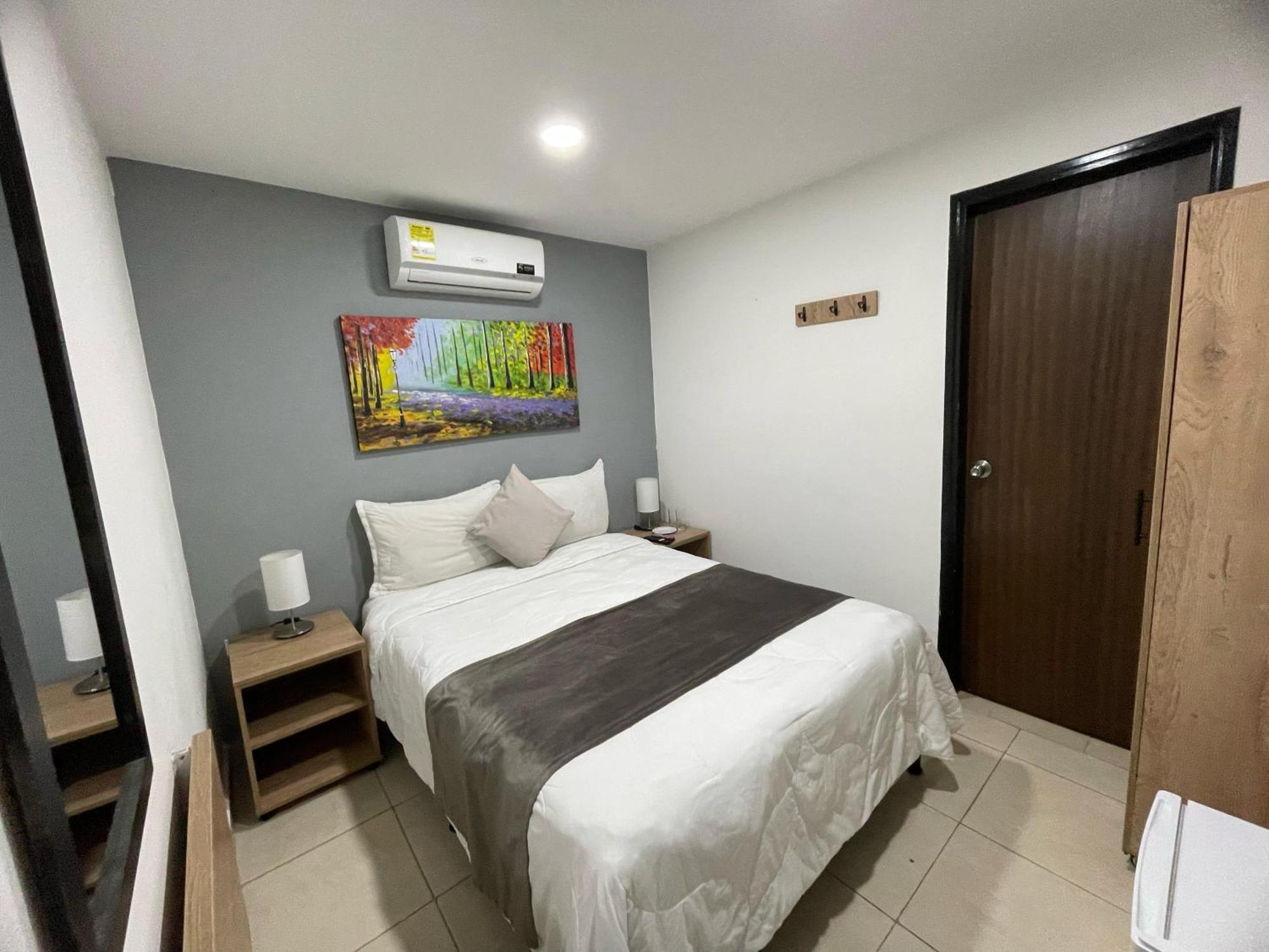 Aguacatala Boutique 4*