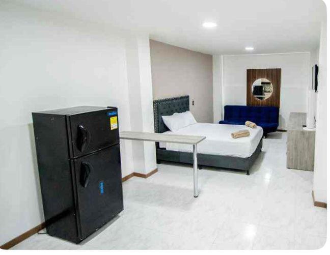 Boutique Casa Teresita * Medellin