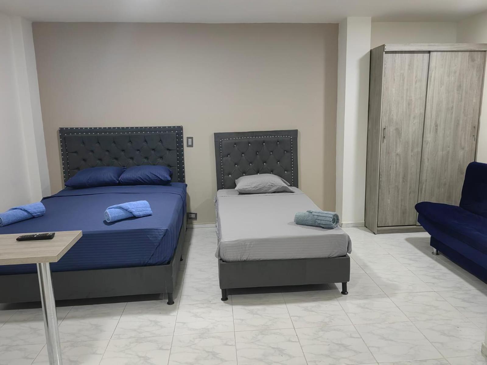 Boutique Casa Teresita Medellin