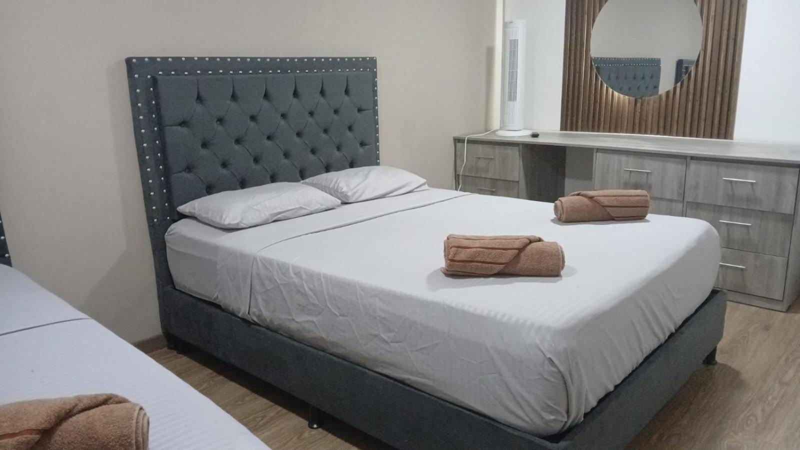 Boutique Casa Teresita * Medellin