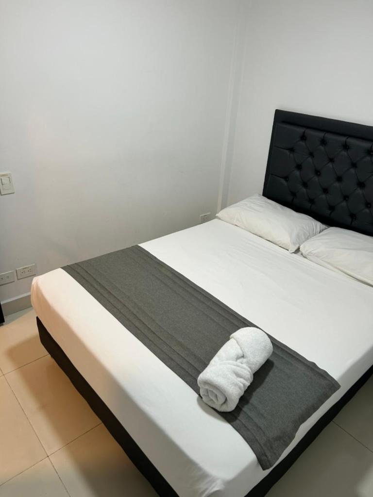 79 Poblado Medellin