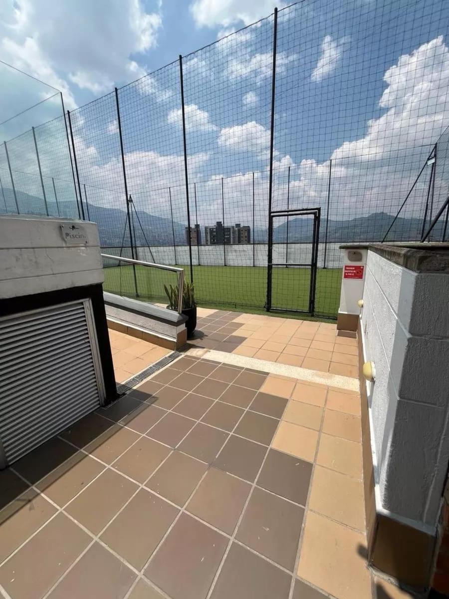 Impecable Y Lujoso Unica Apartment *
