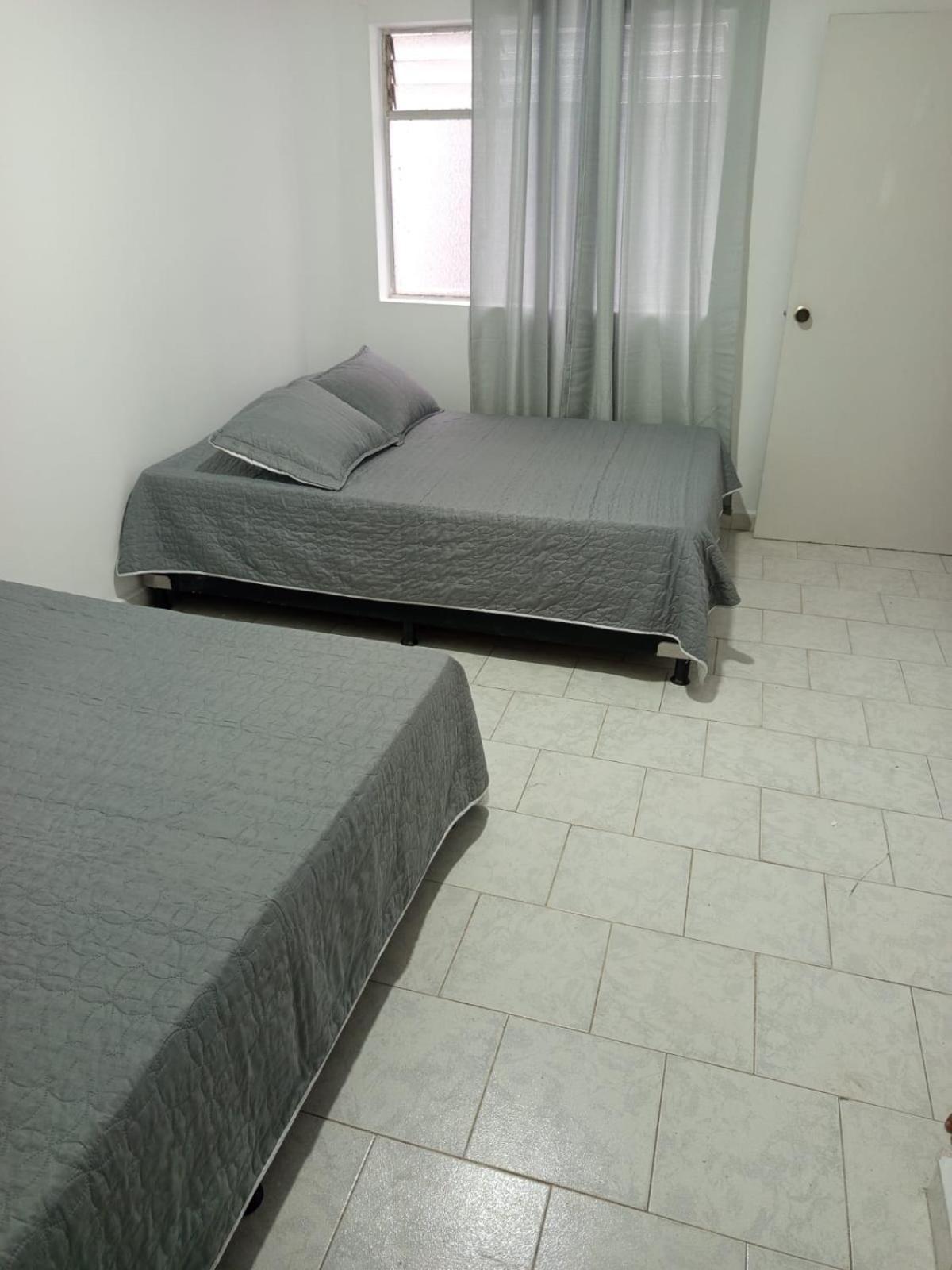 Apartment Cerca Estacion Floresta Medellin