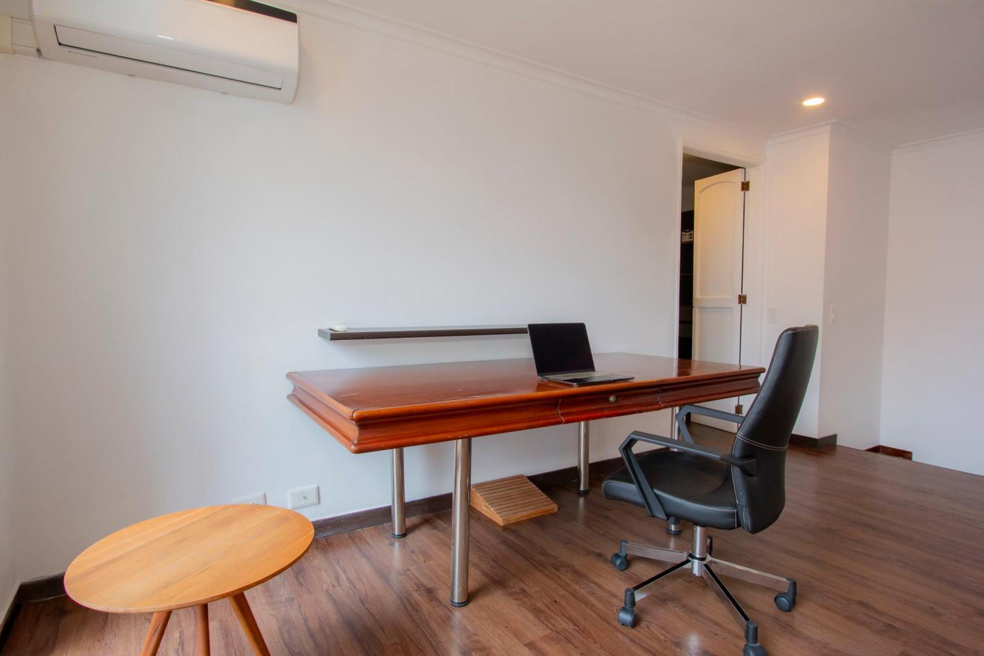 Edificio Casa Roma By Host