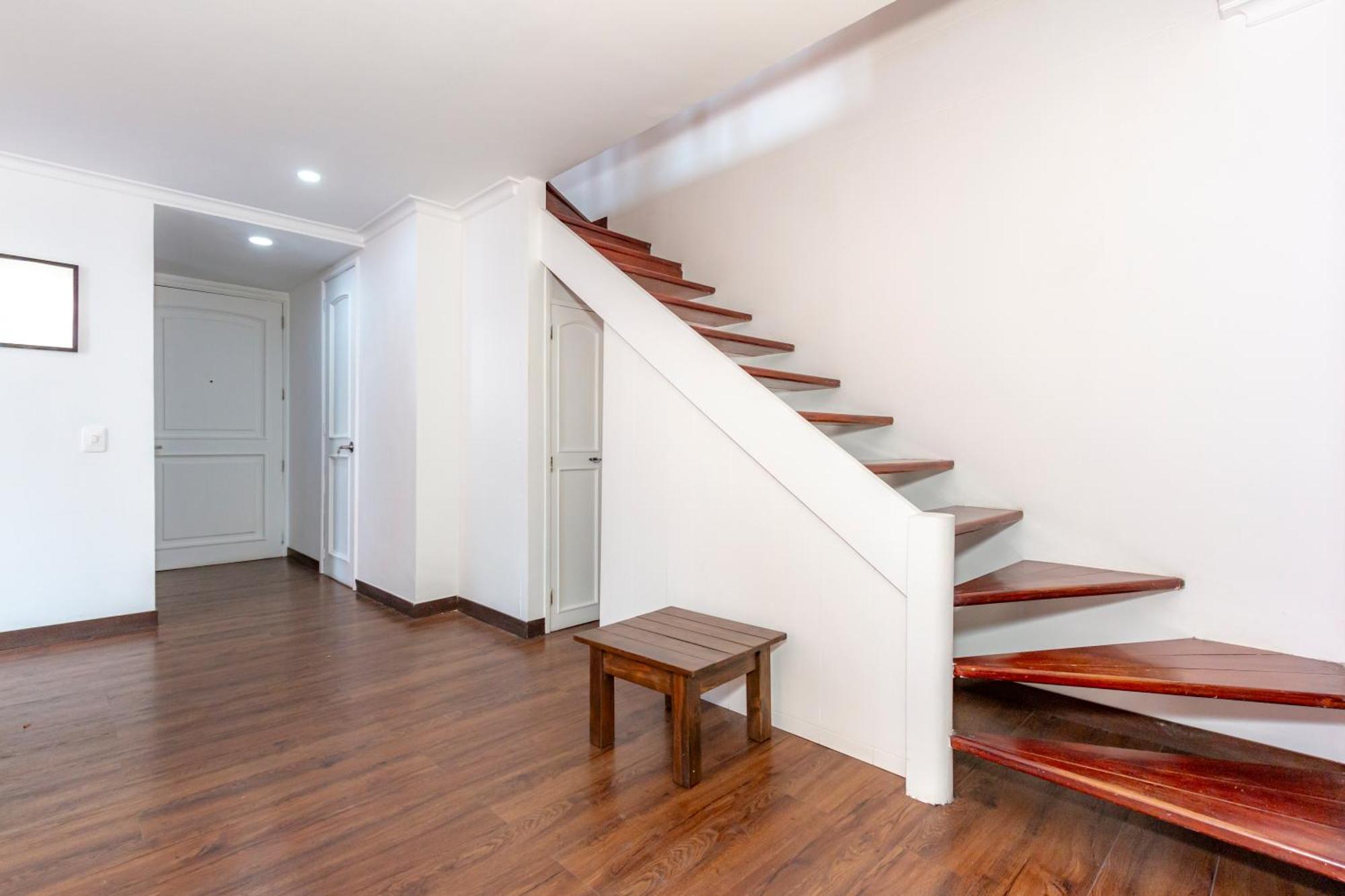 Edificio Casa Roma By Host * Medellin