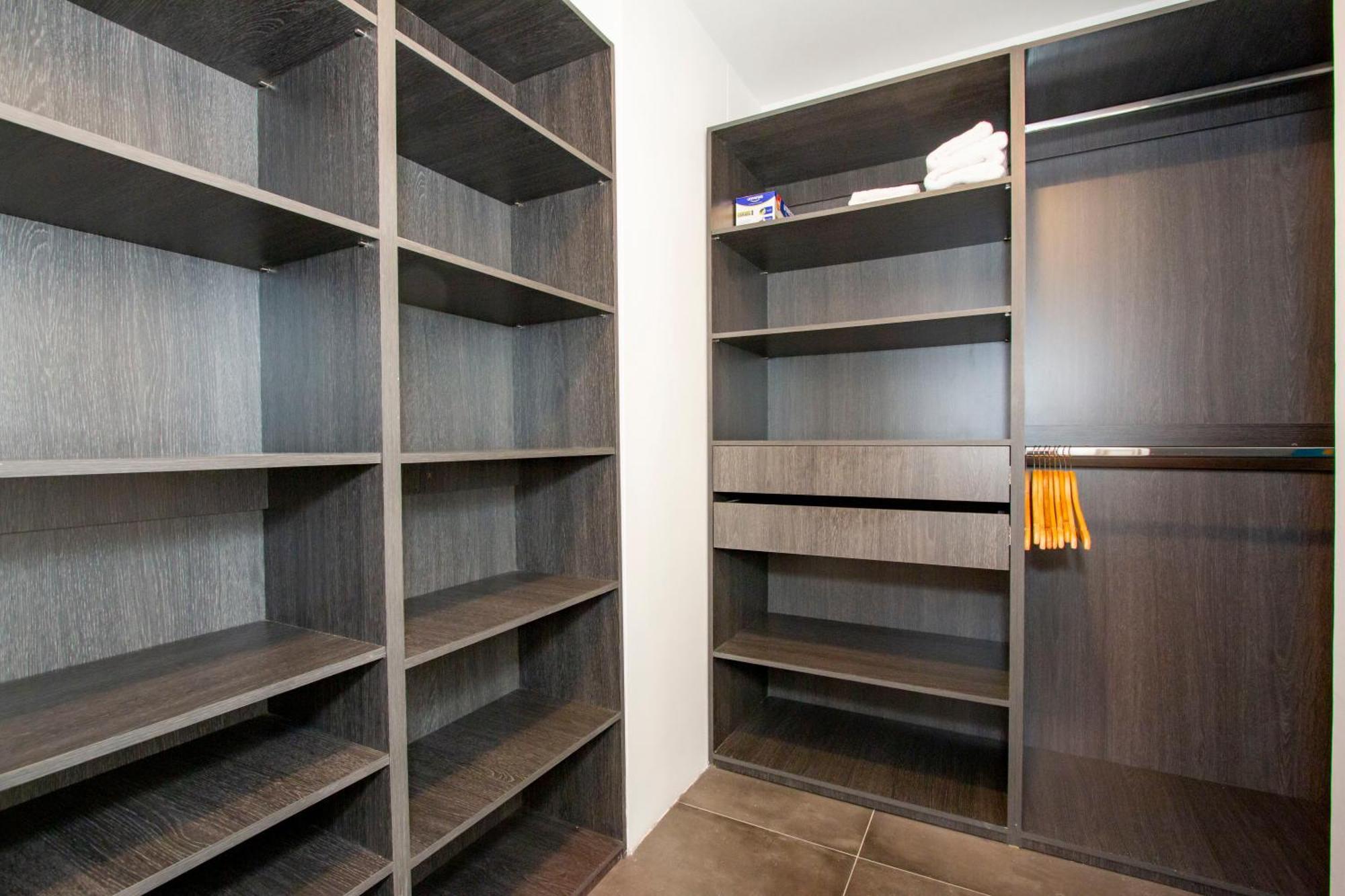 Edificio Casa Roma By Host *