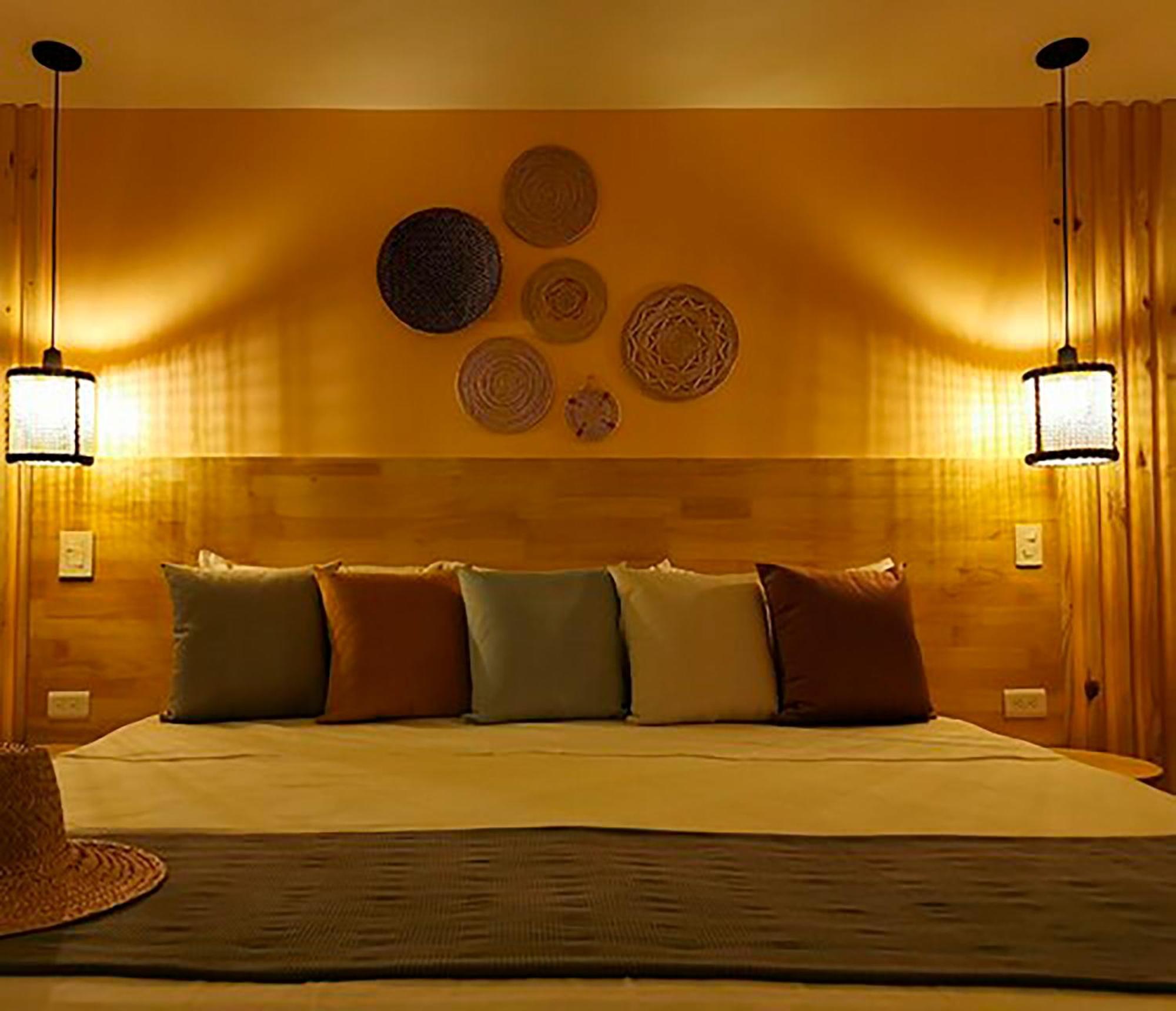 La Martina Boutique Hotel Medellin
