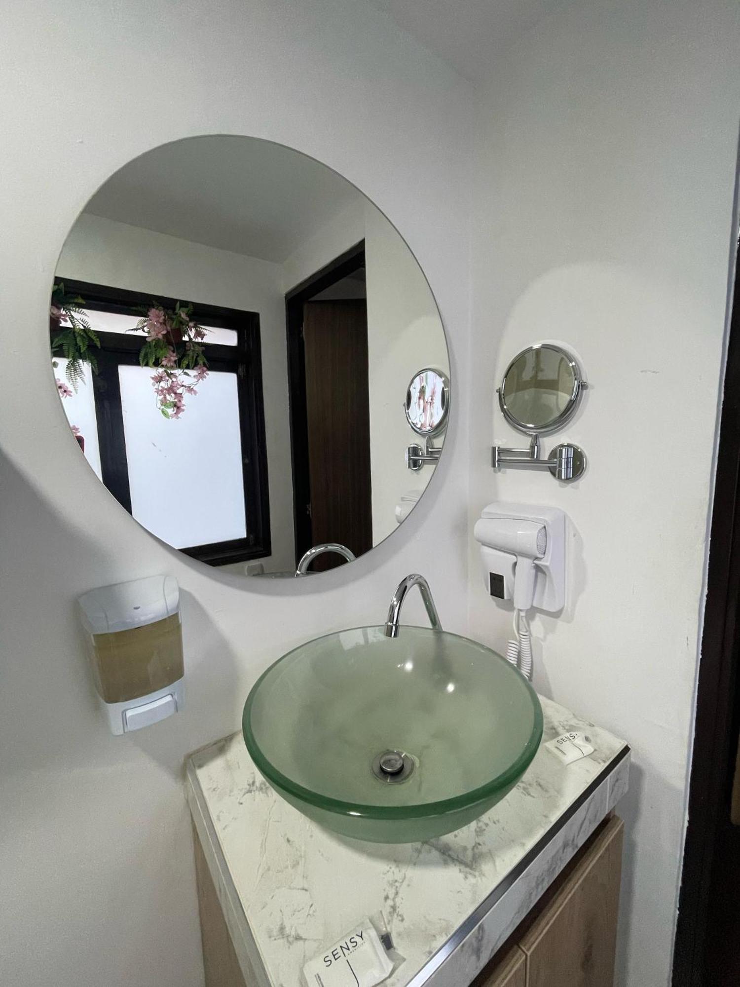 Hotel Aguacatala Boutique