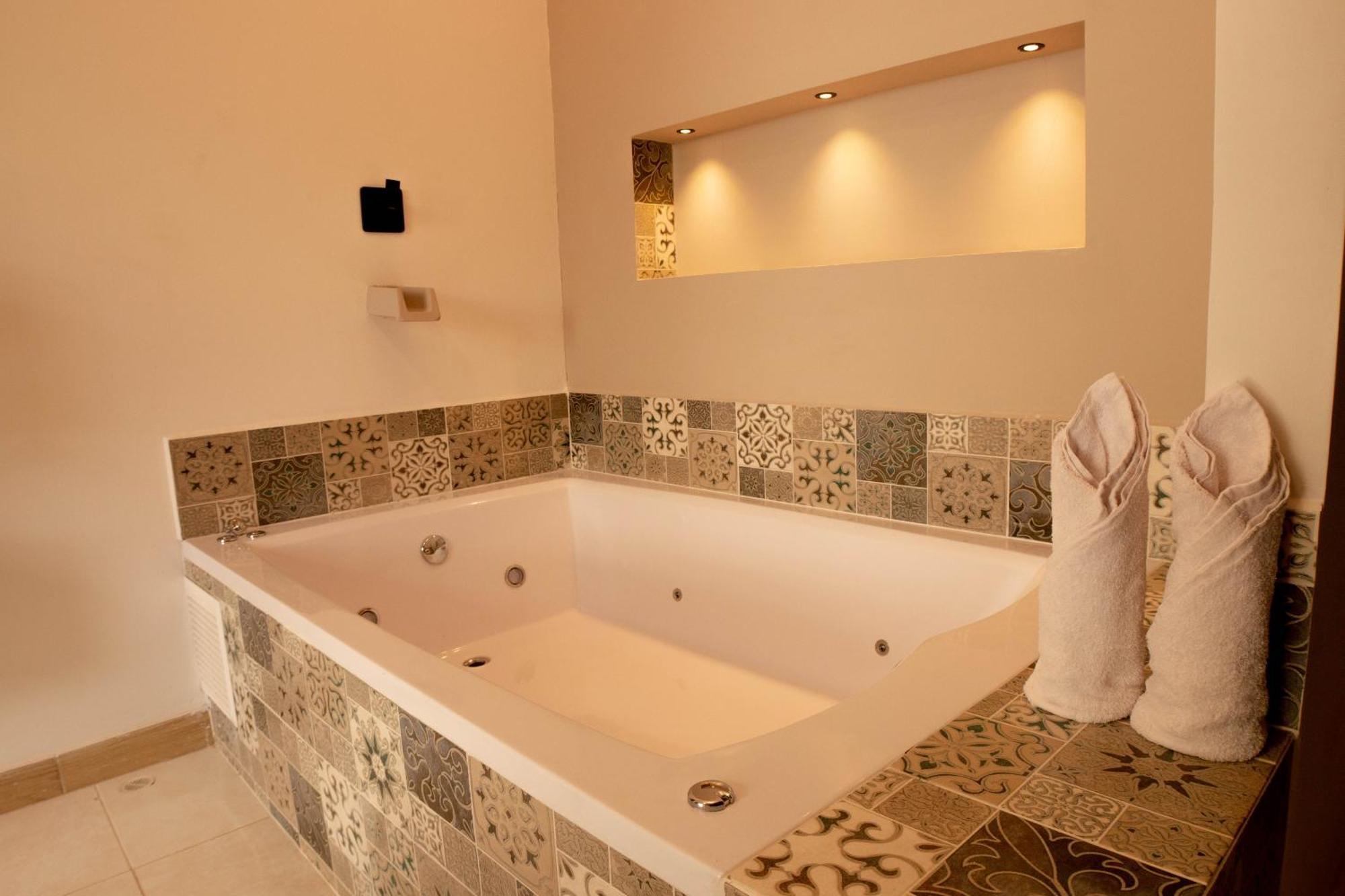 La Casona Boutique 4* Medellin