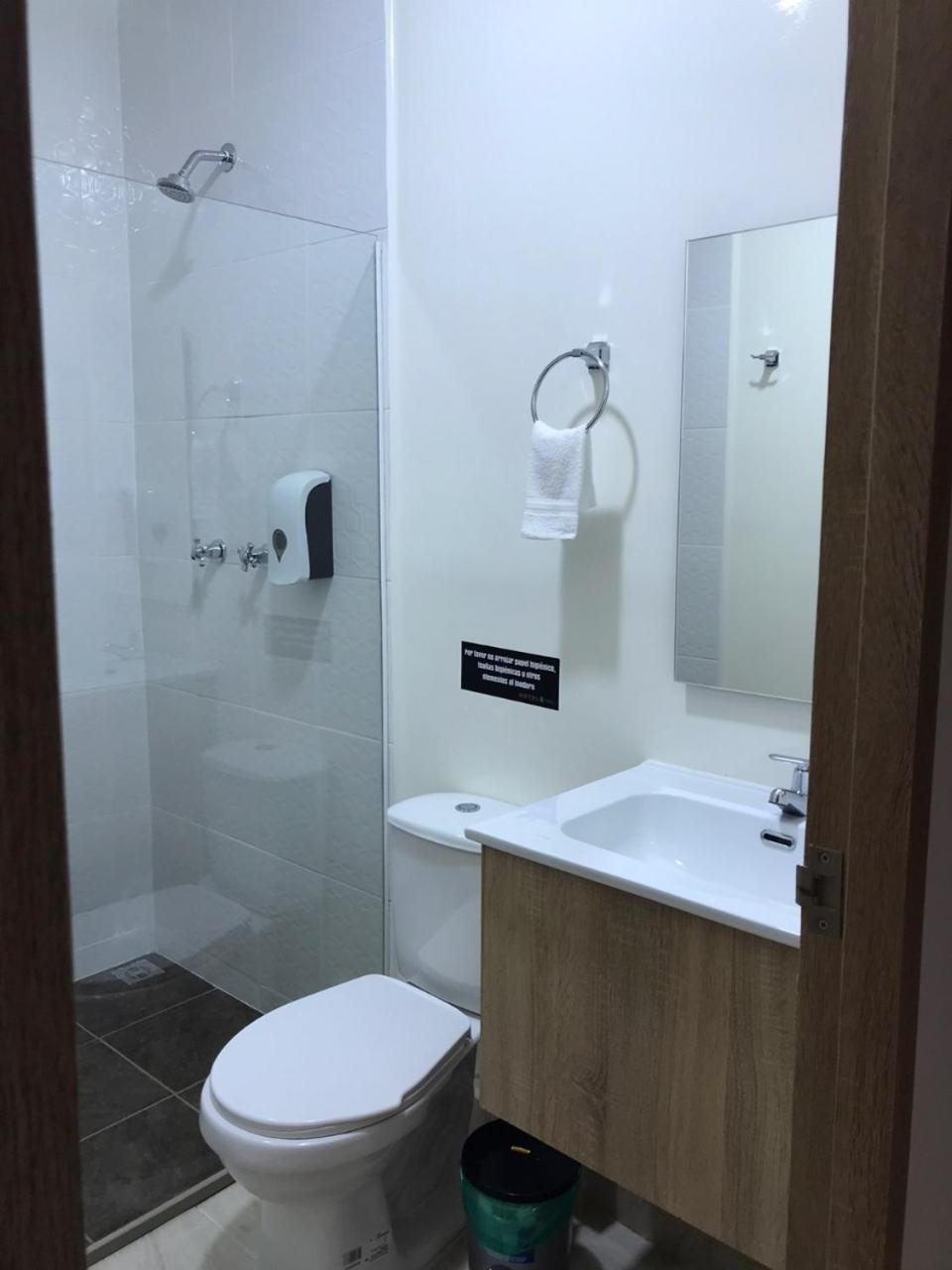 Love hotel Only Adults Turismocolombi-fit Centro Opera