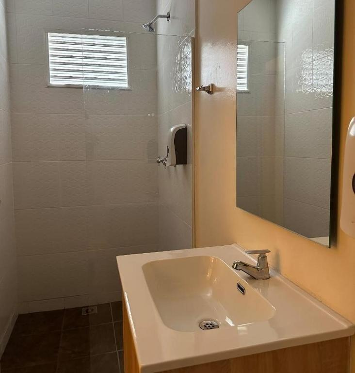 Love hotel Only Adults Turismocolombi-fit Centro Opera *